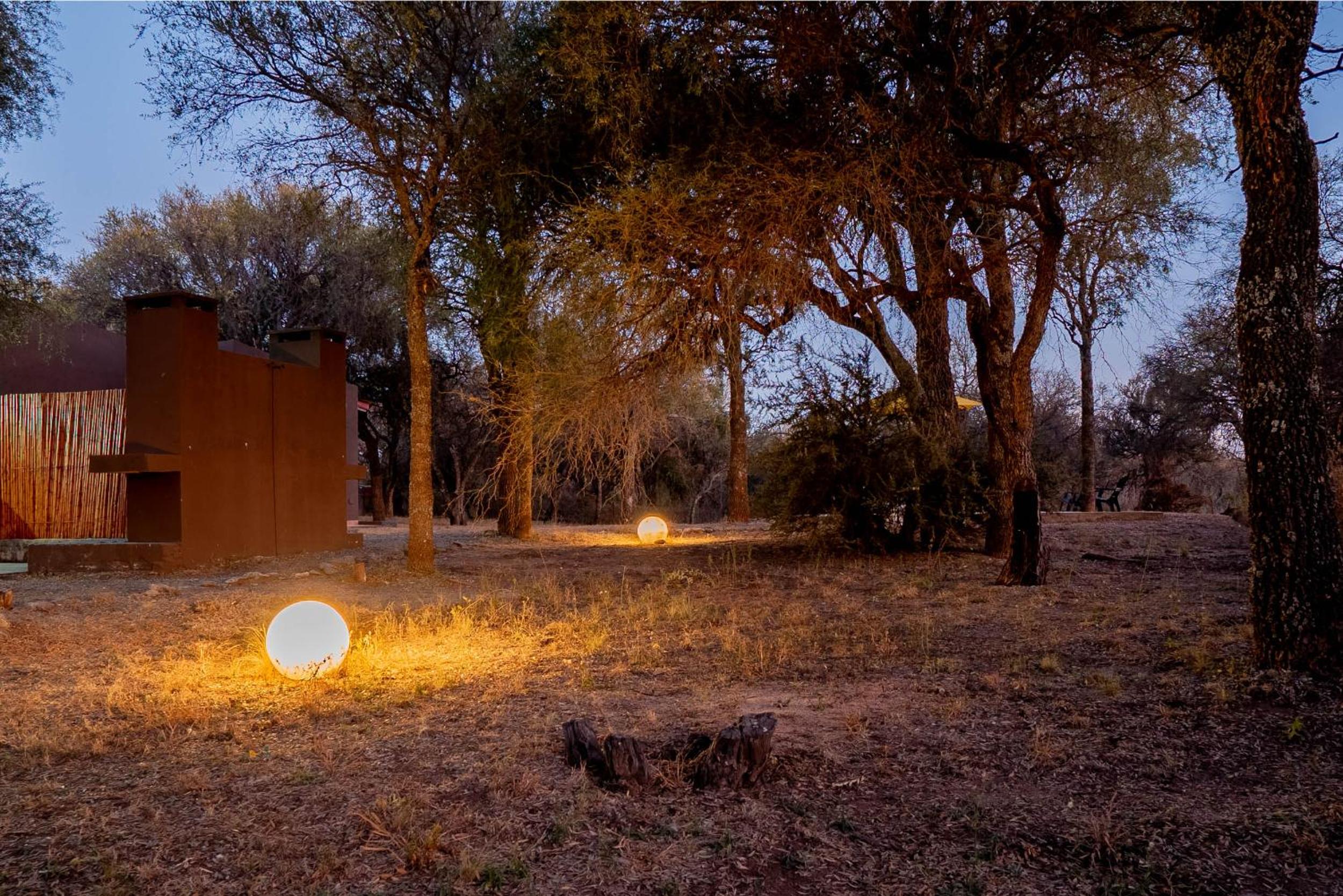 Hermosa Casa en Los Molles