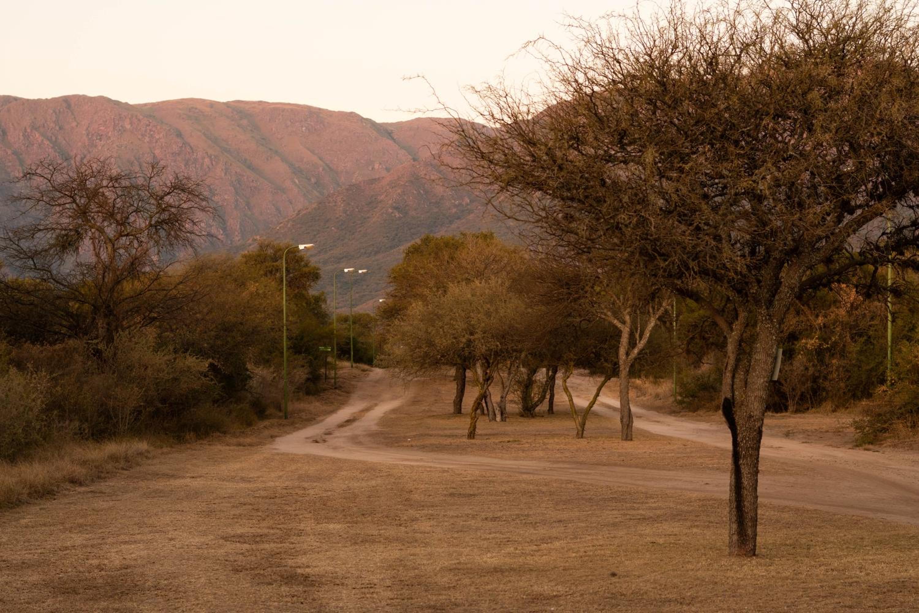 Hermosa Casa en Los Molles