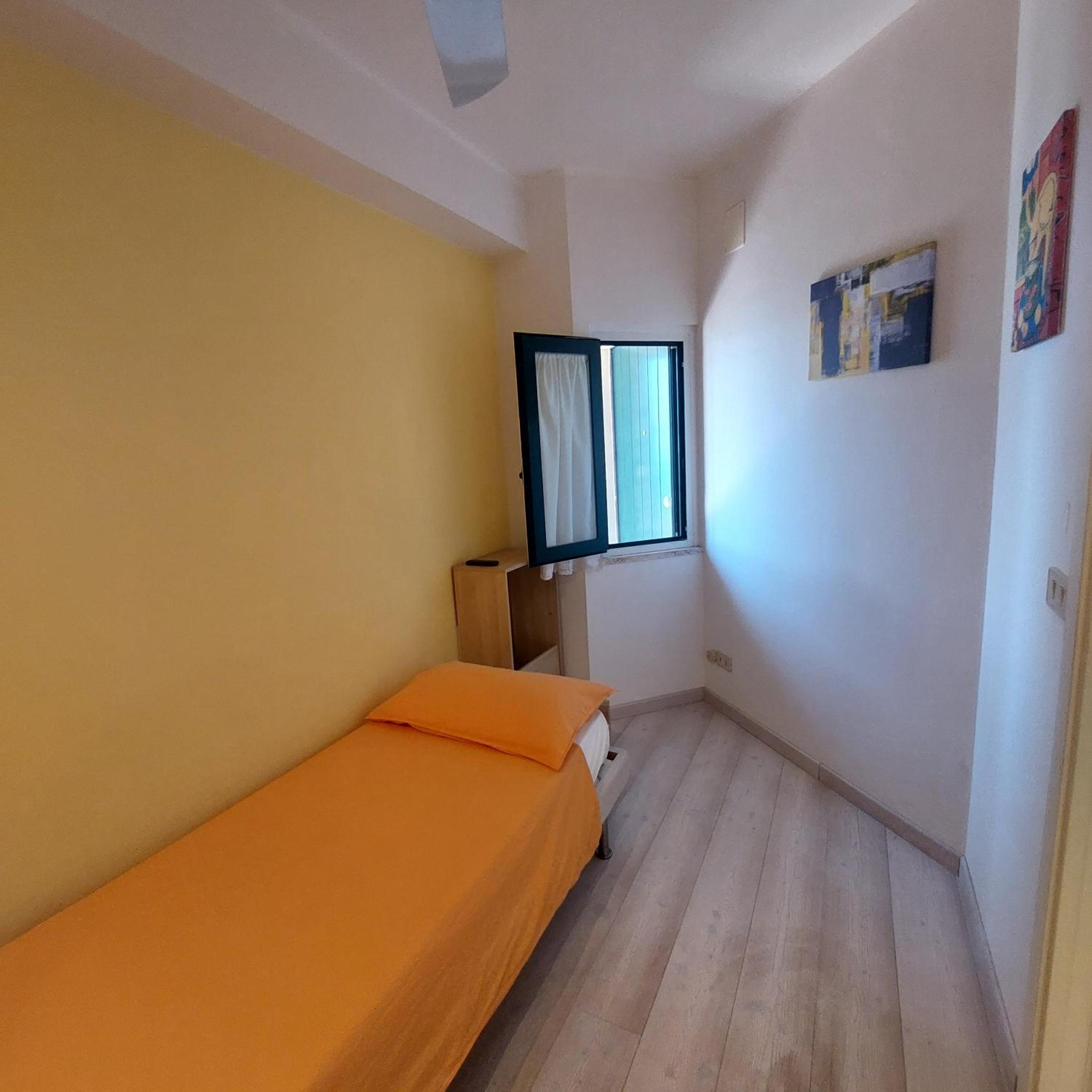 COCO Apartments Taormina photo 2