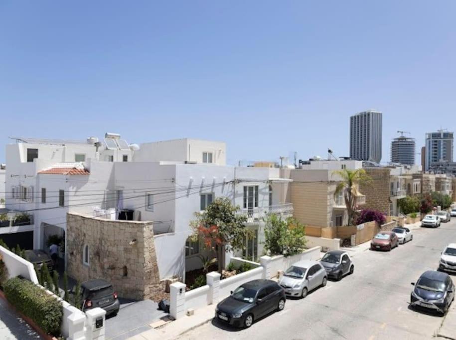 St Julians Self Catering Apartment view 4