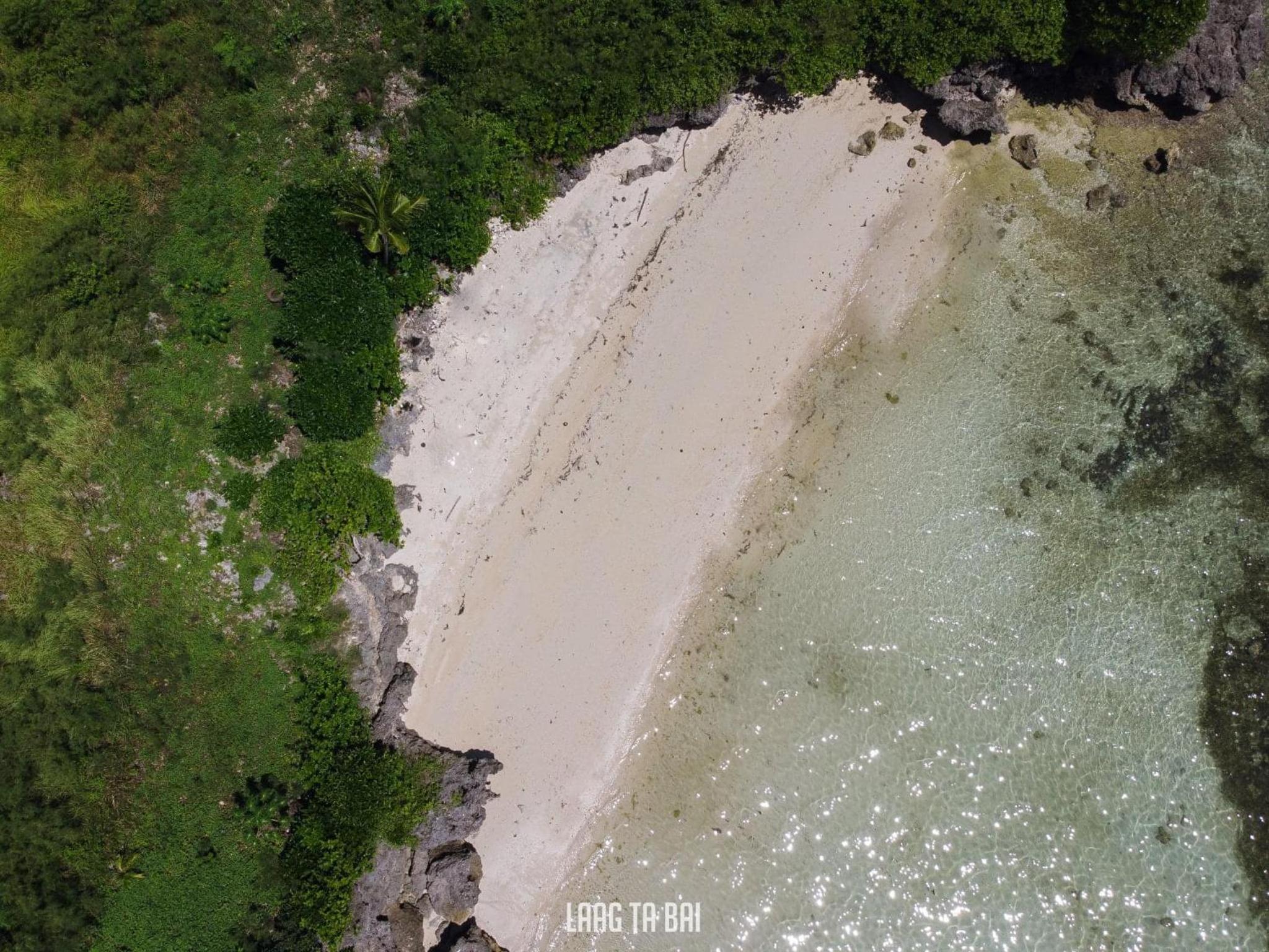Durhan White Beach Resort powered by Cocotel view 5