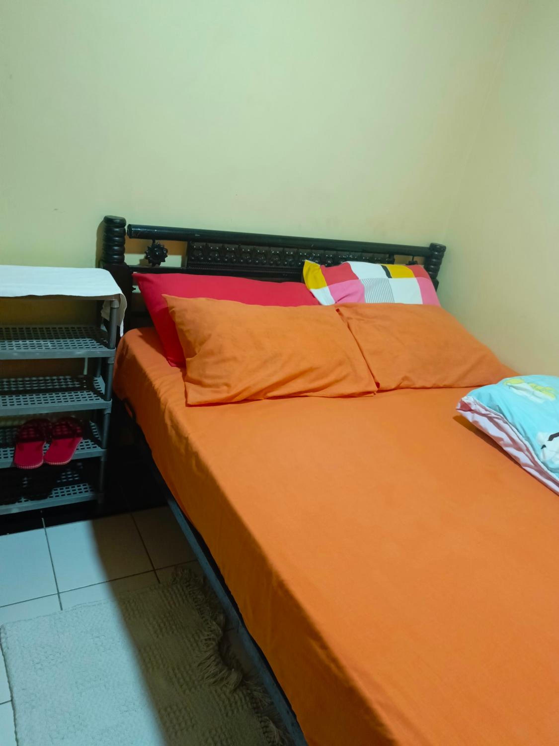 Kodia homes view 2