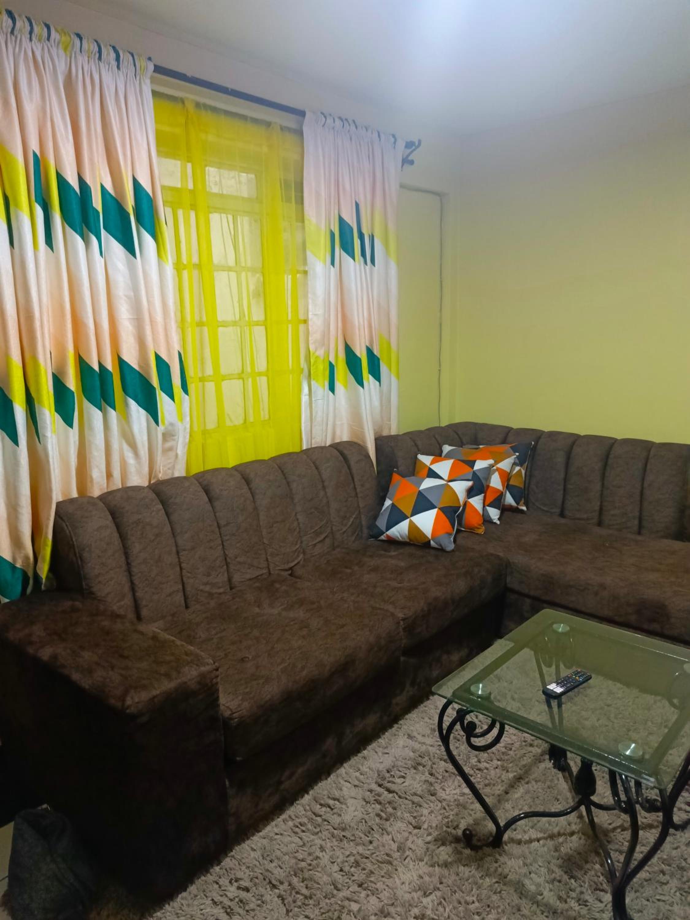 Kodia homes view 4