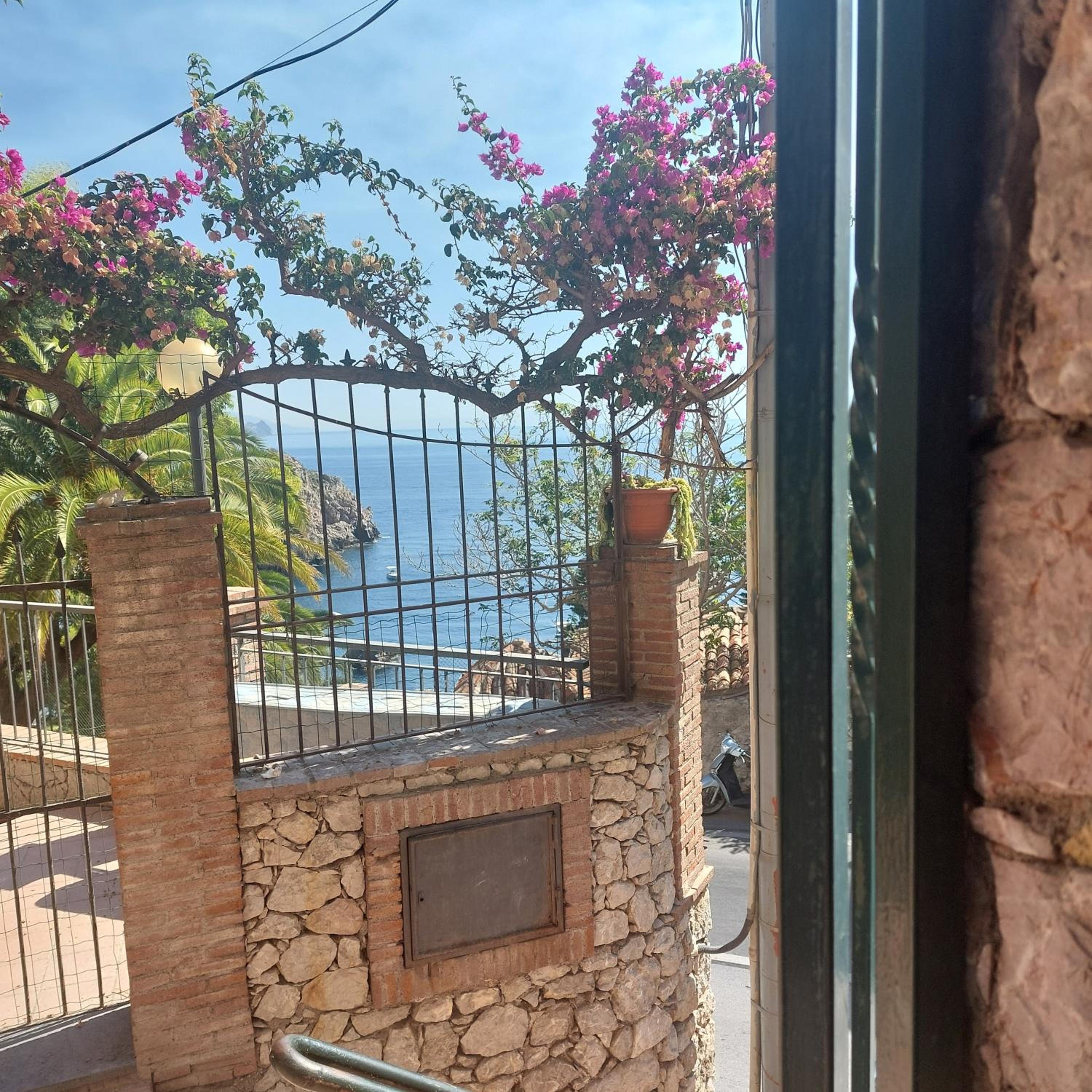COCO Apartments Taormina photo 4