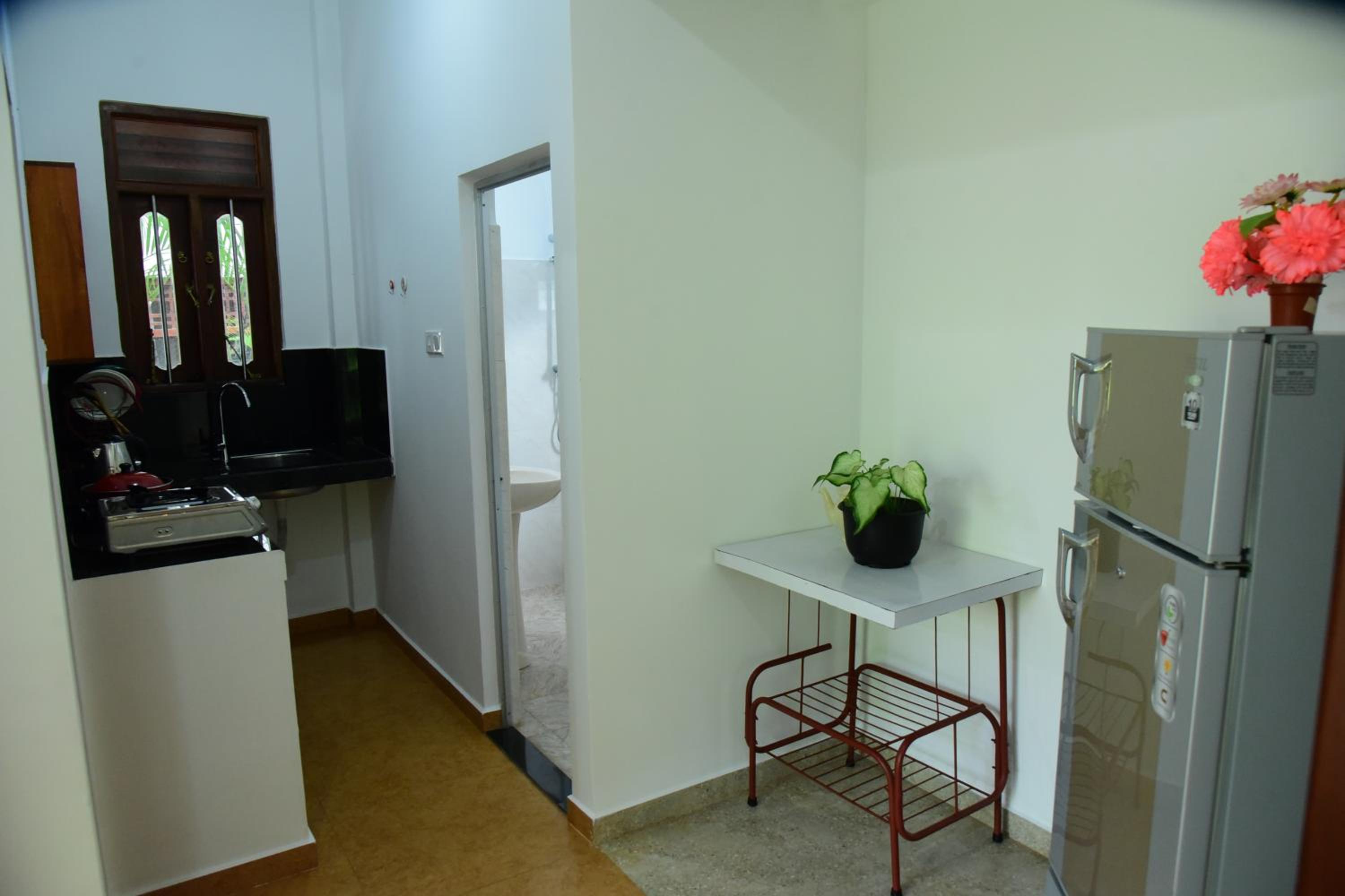 Photo 31