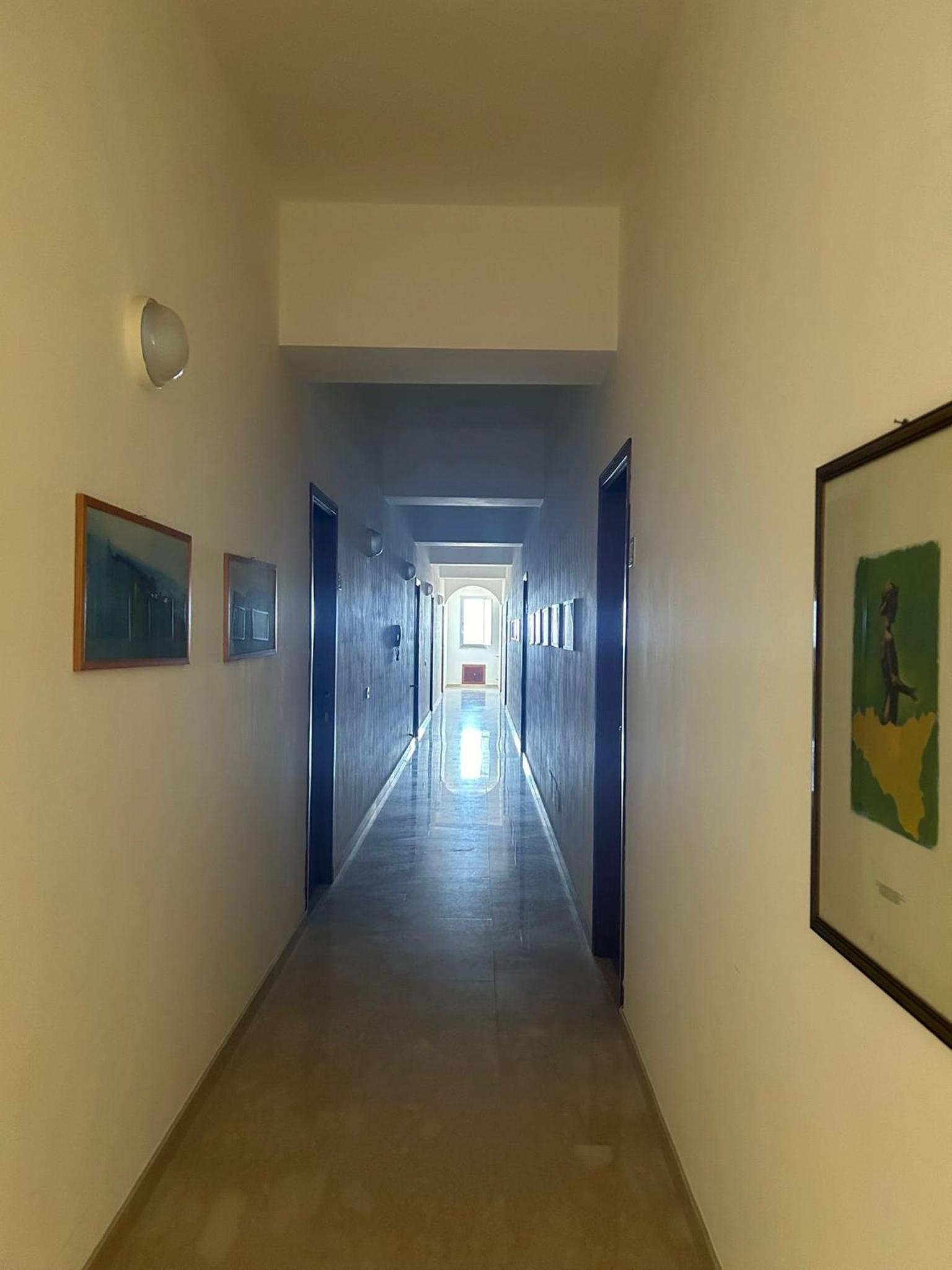 Terrazze Cofano
