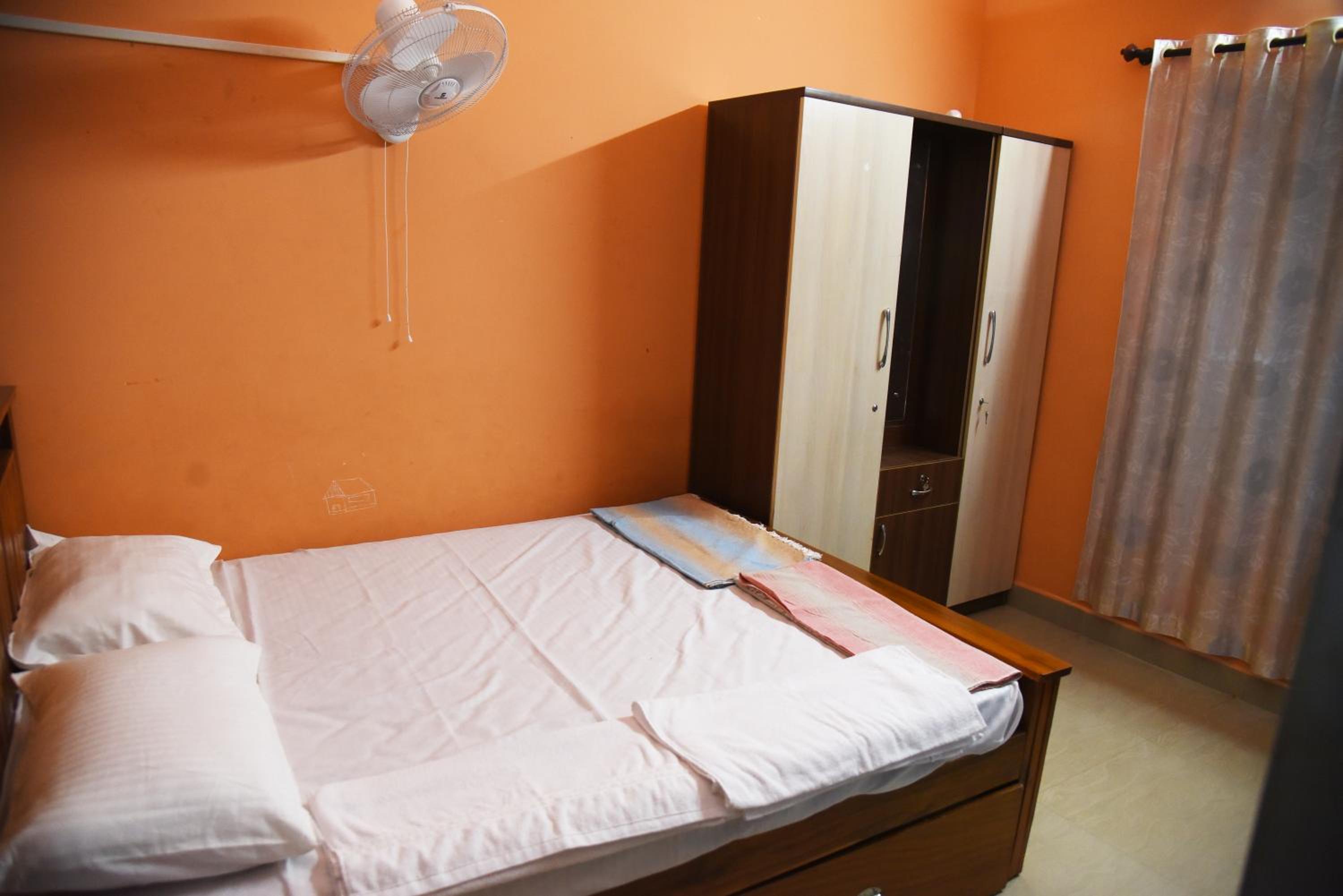 Native Homestay