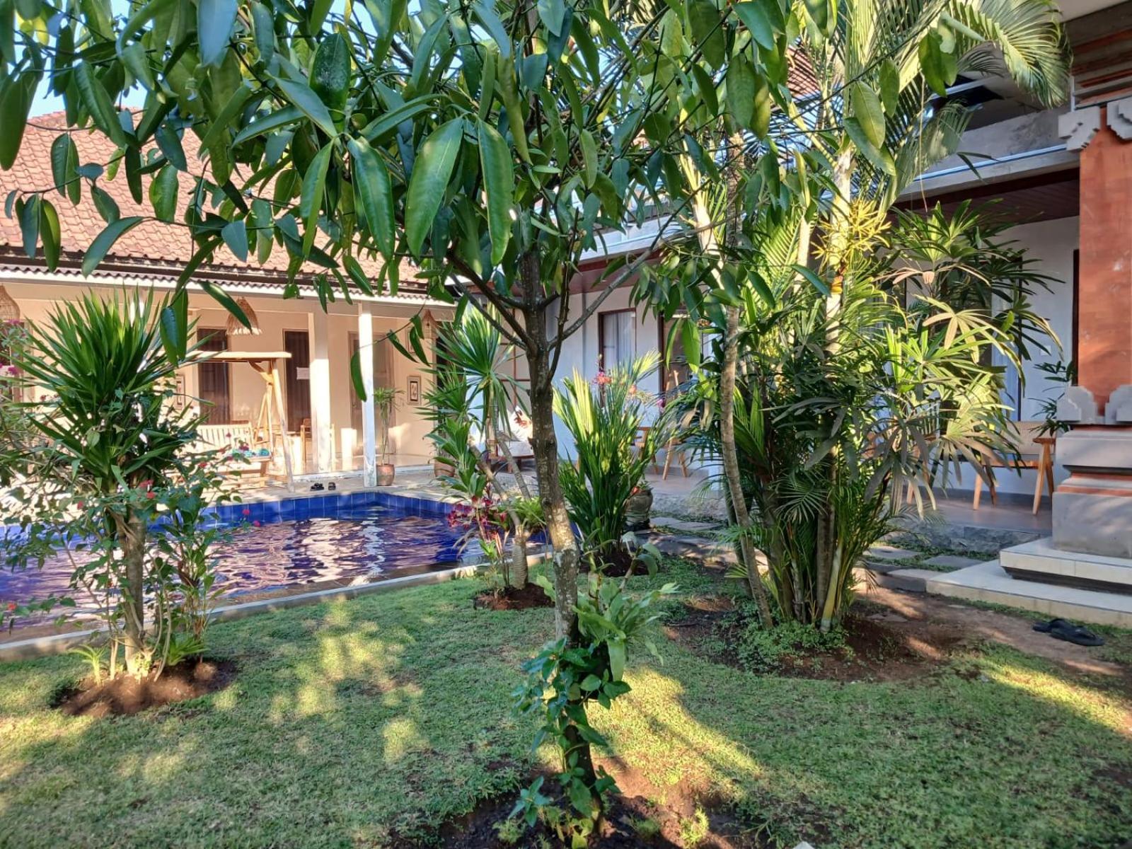 Photo 16