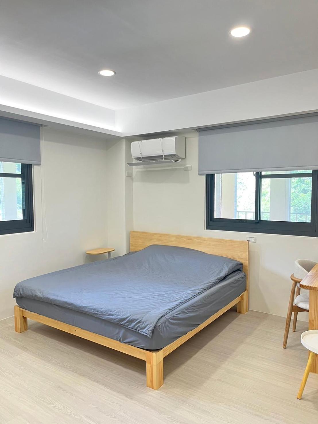Little Forest Homestay 台東縣民宿第2124號 view 3