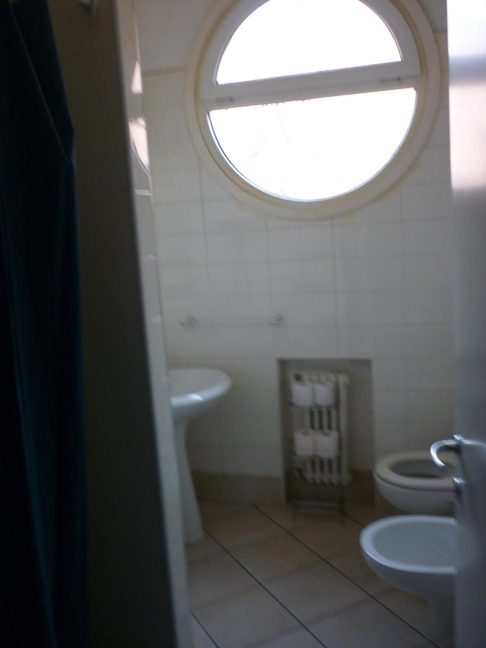 Cozy studio in Bologna of 45 m² with parking view 5