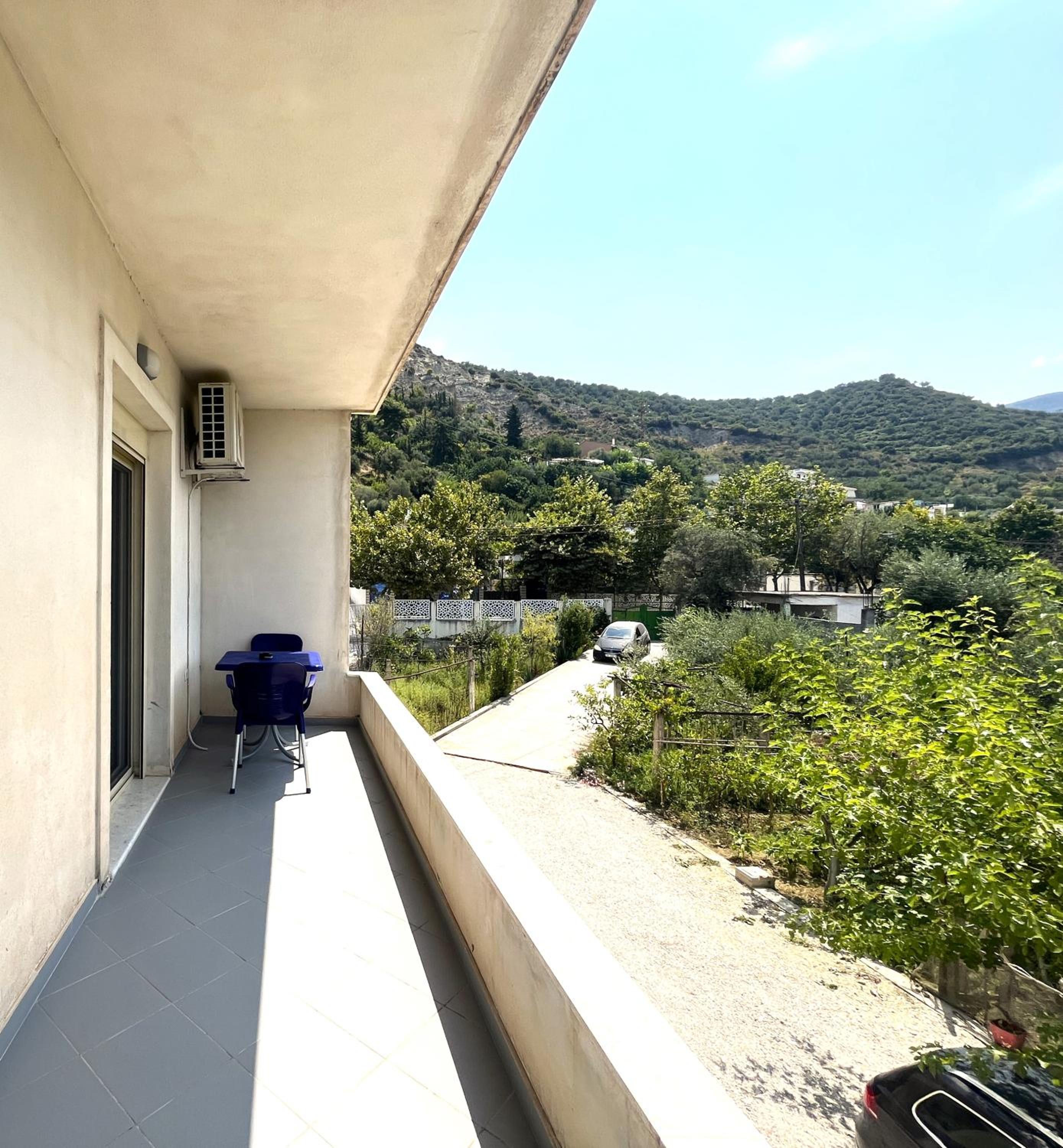 Vila 4 Stinet