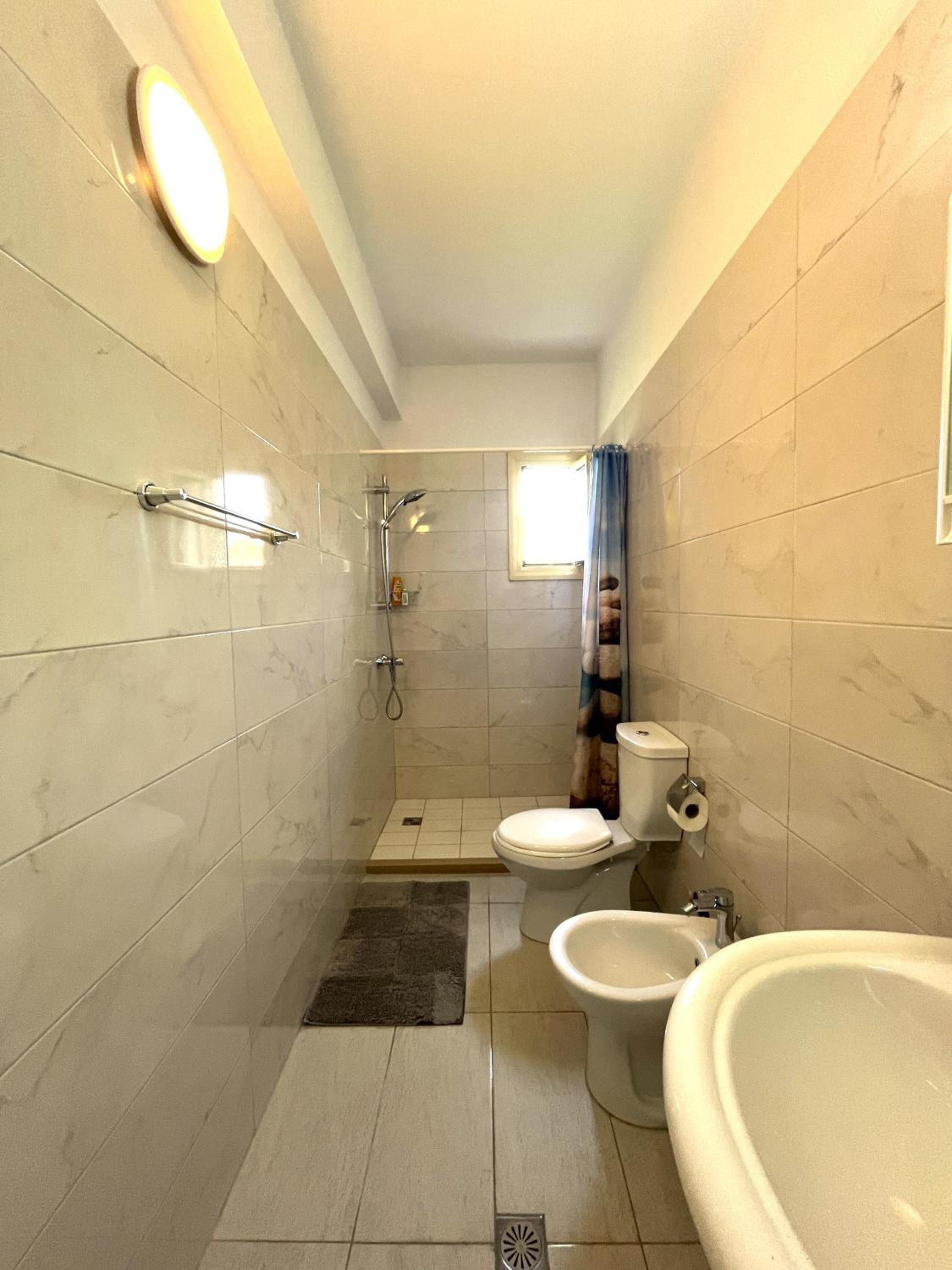 Vila 4 Stinet
