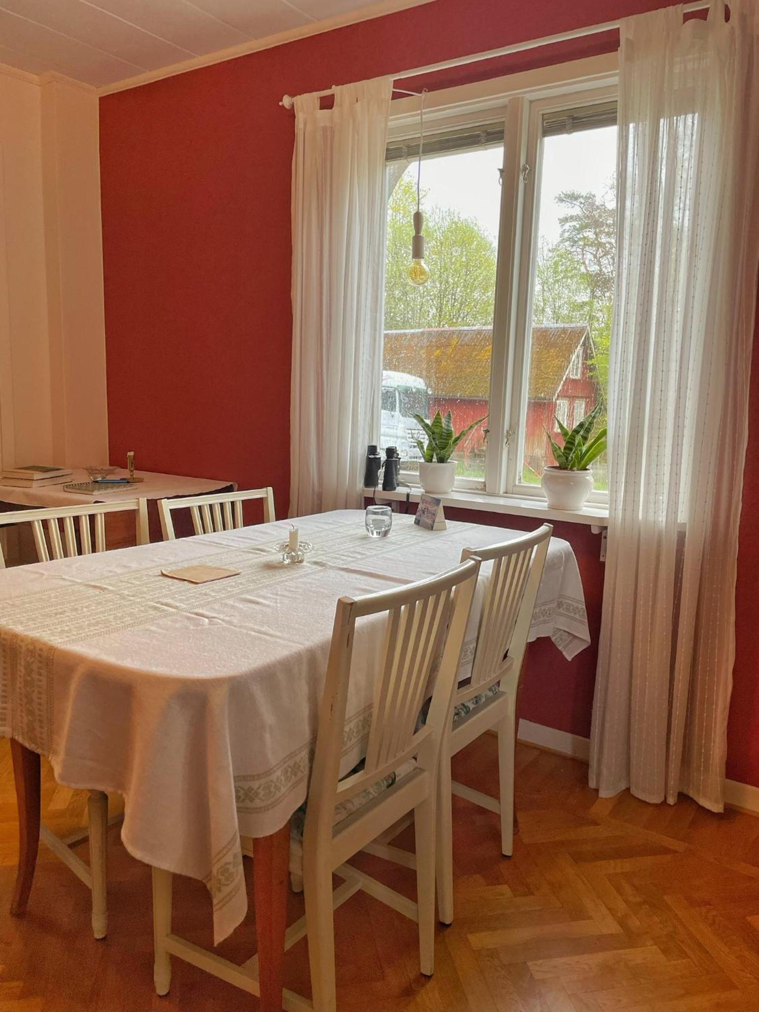 Viktors Affärshus