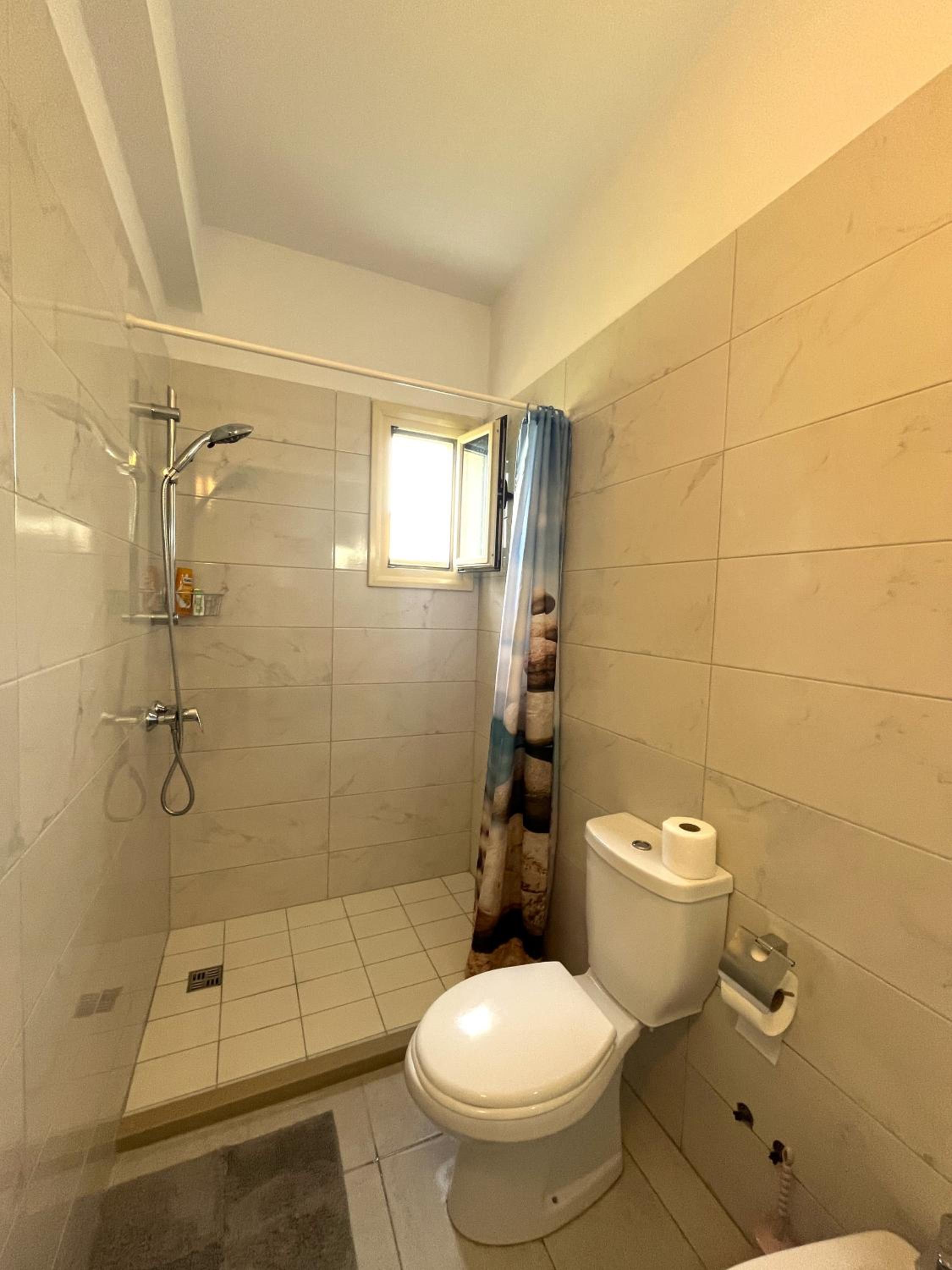 Vila 4 Stinet