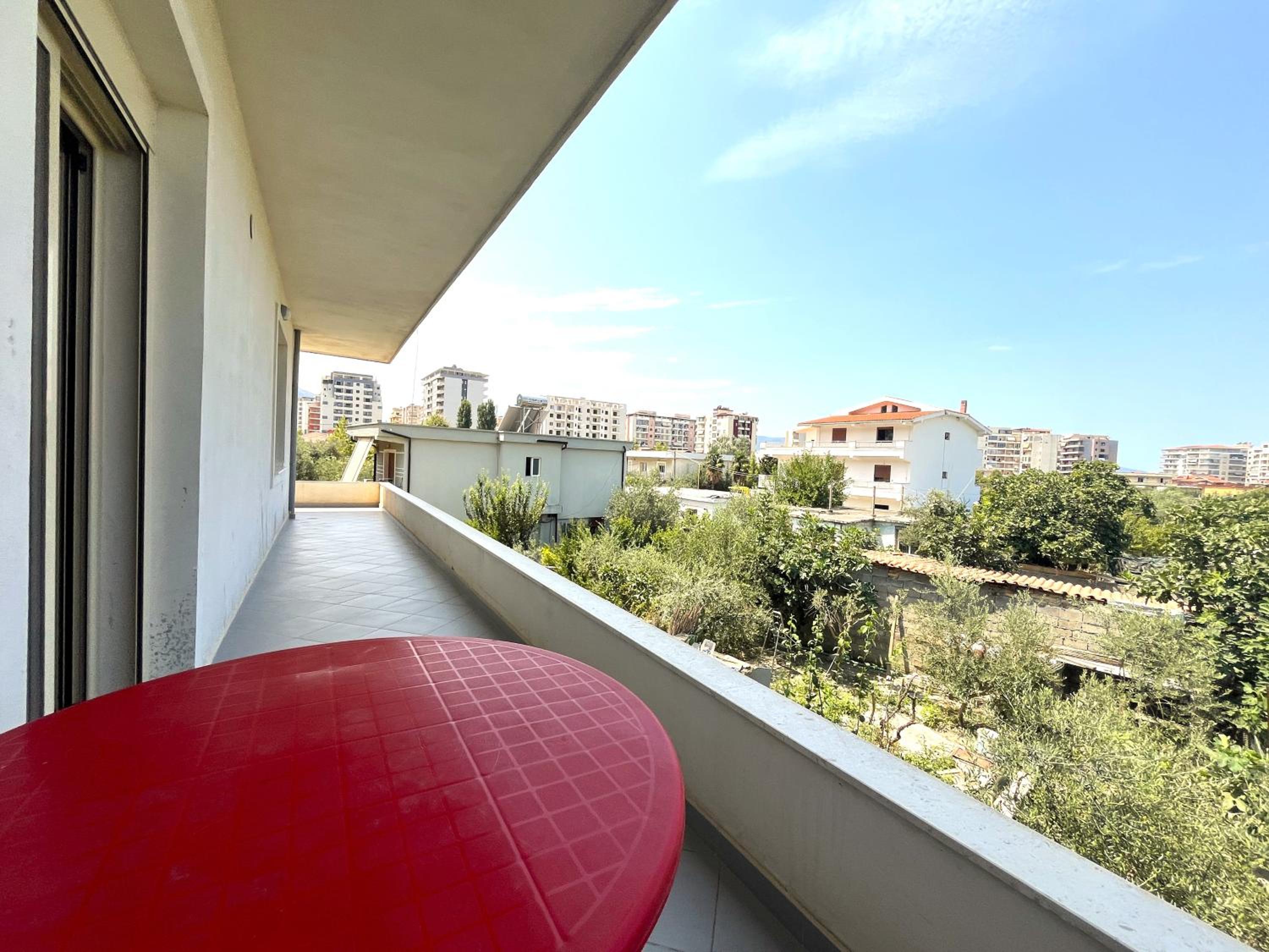 Vila 4 Stinet