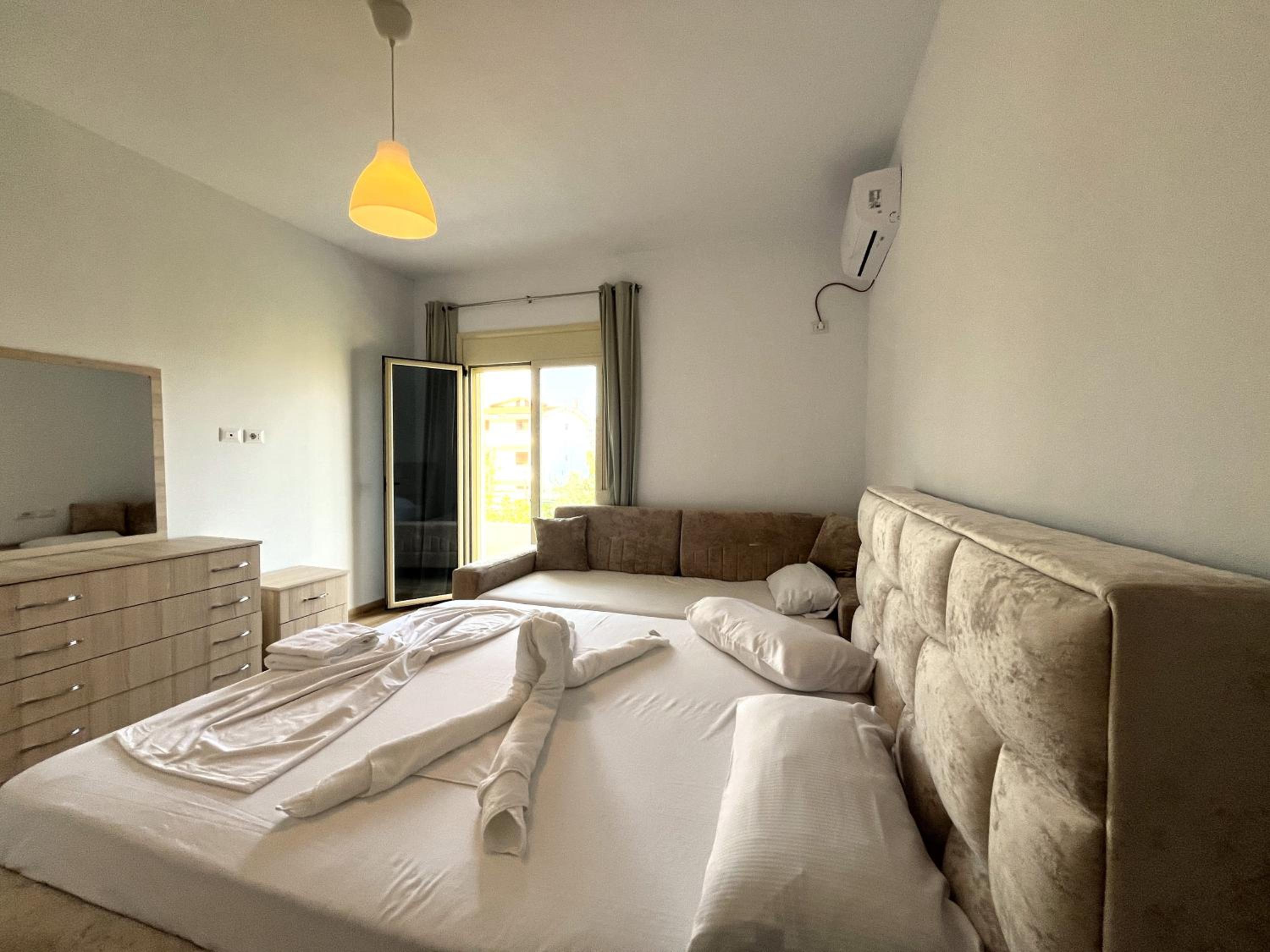 Vila 4 Stinet