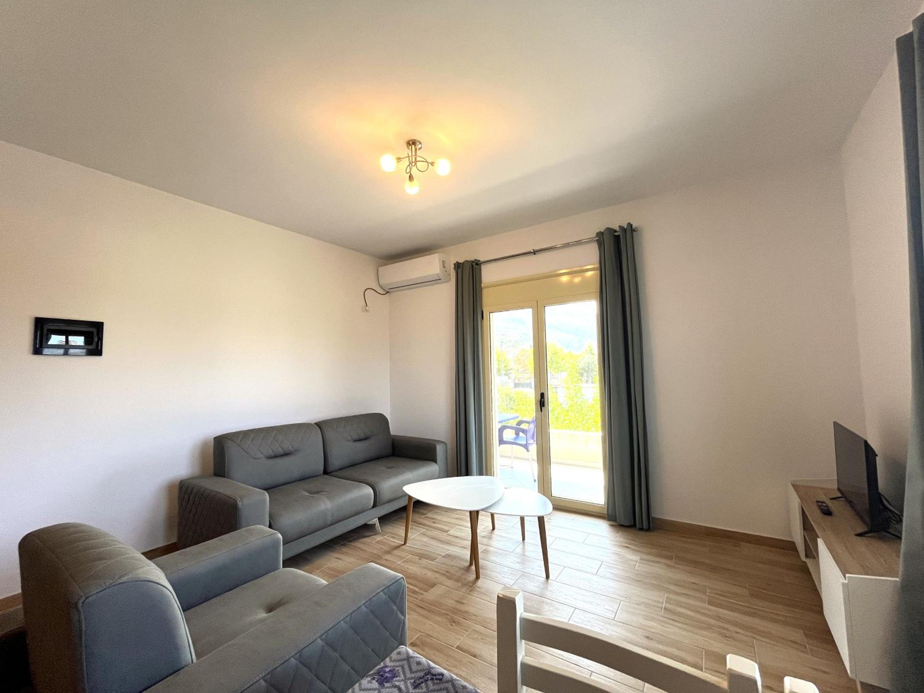 Vila 4 Stinet