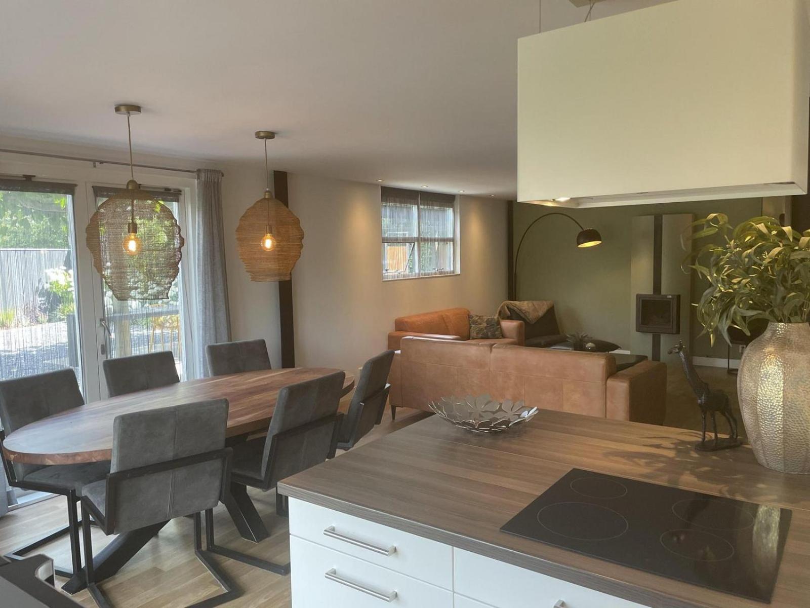 Kapberg 'Om de Noord'