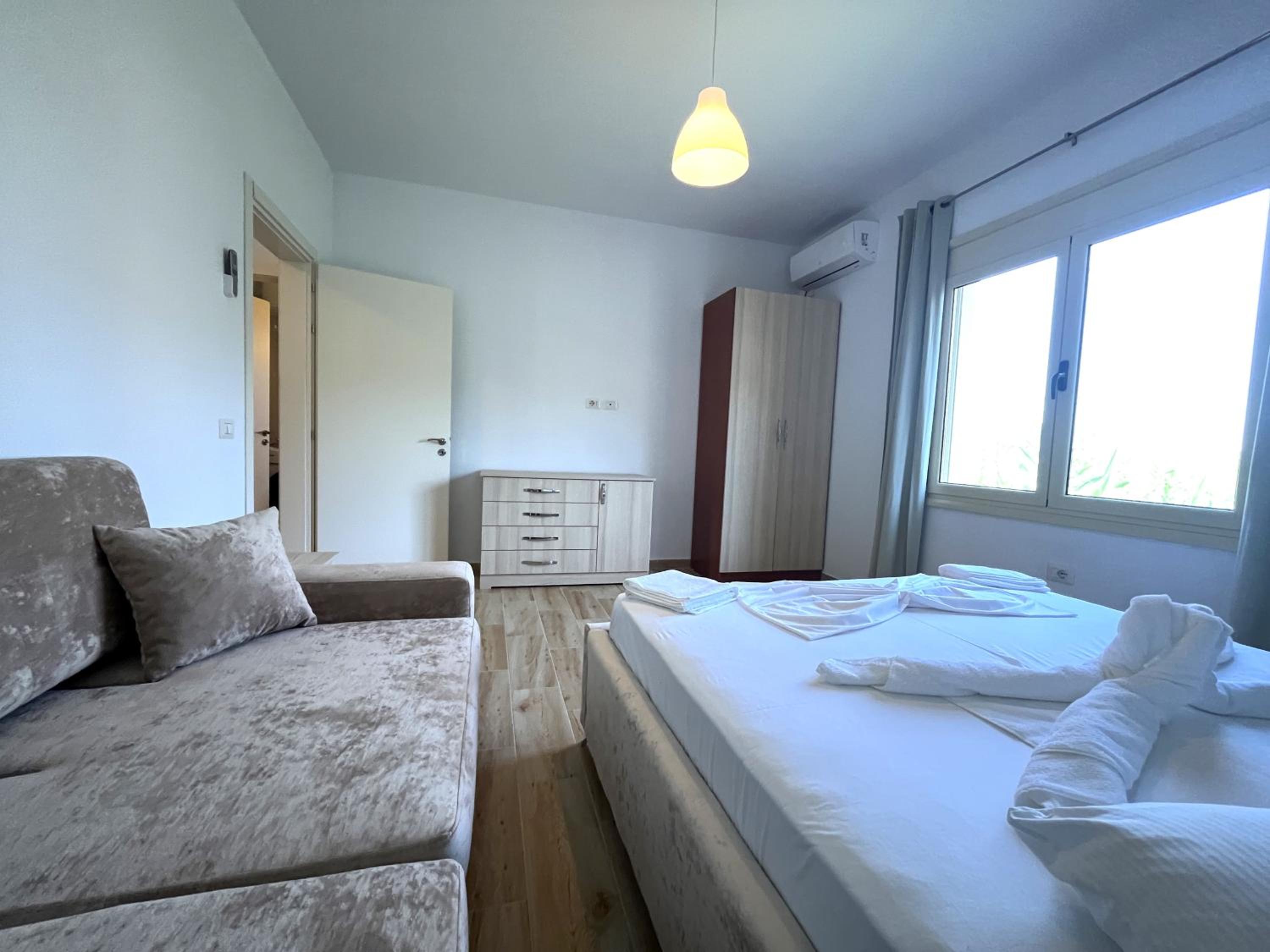Vila 4 Stinet