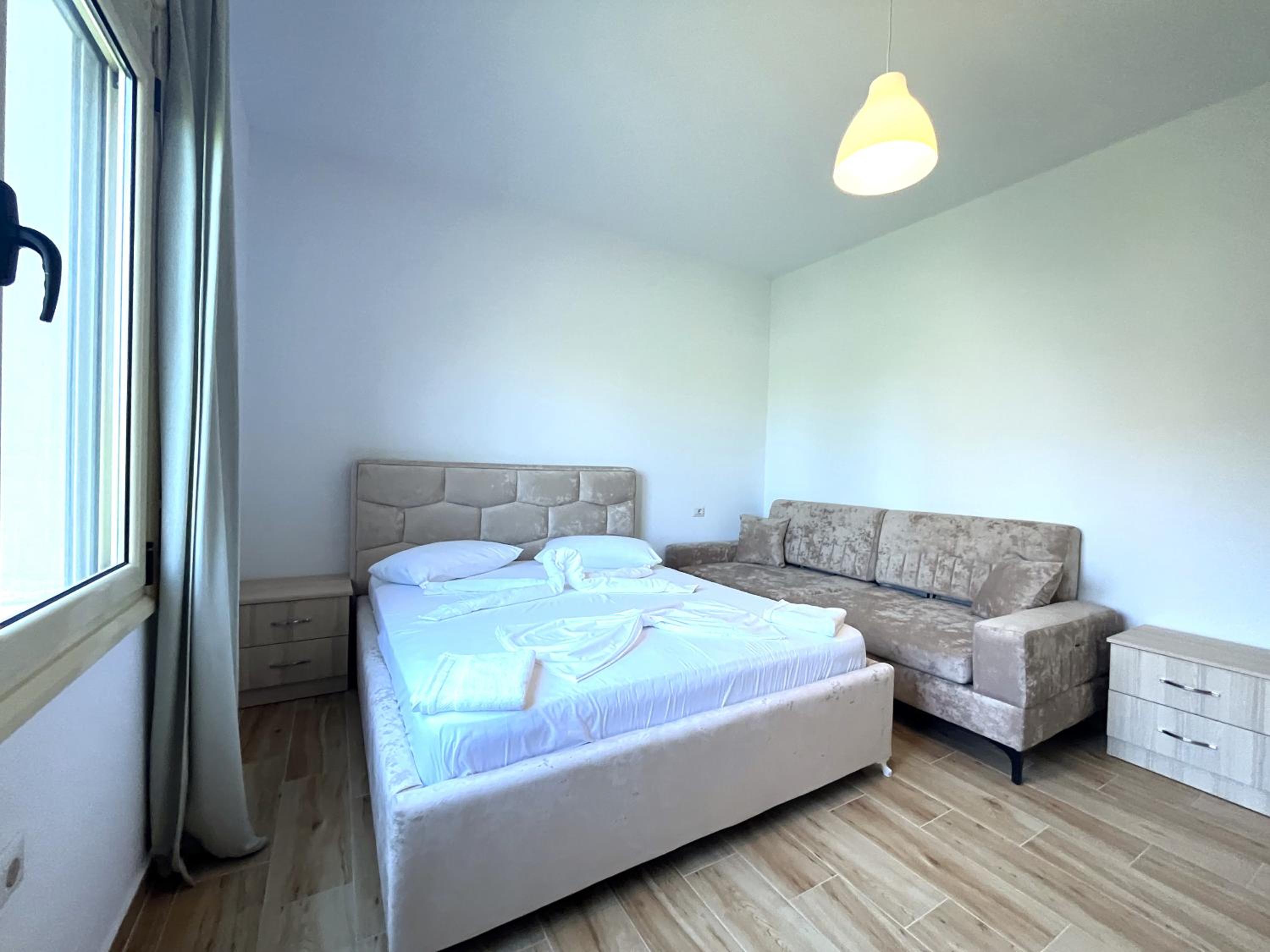 Vila 4 Stinet