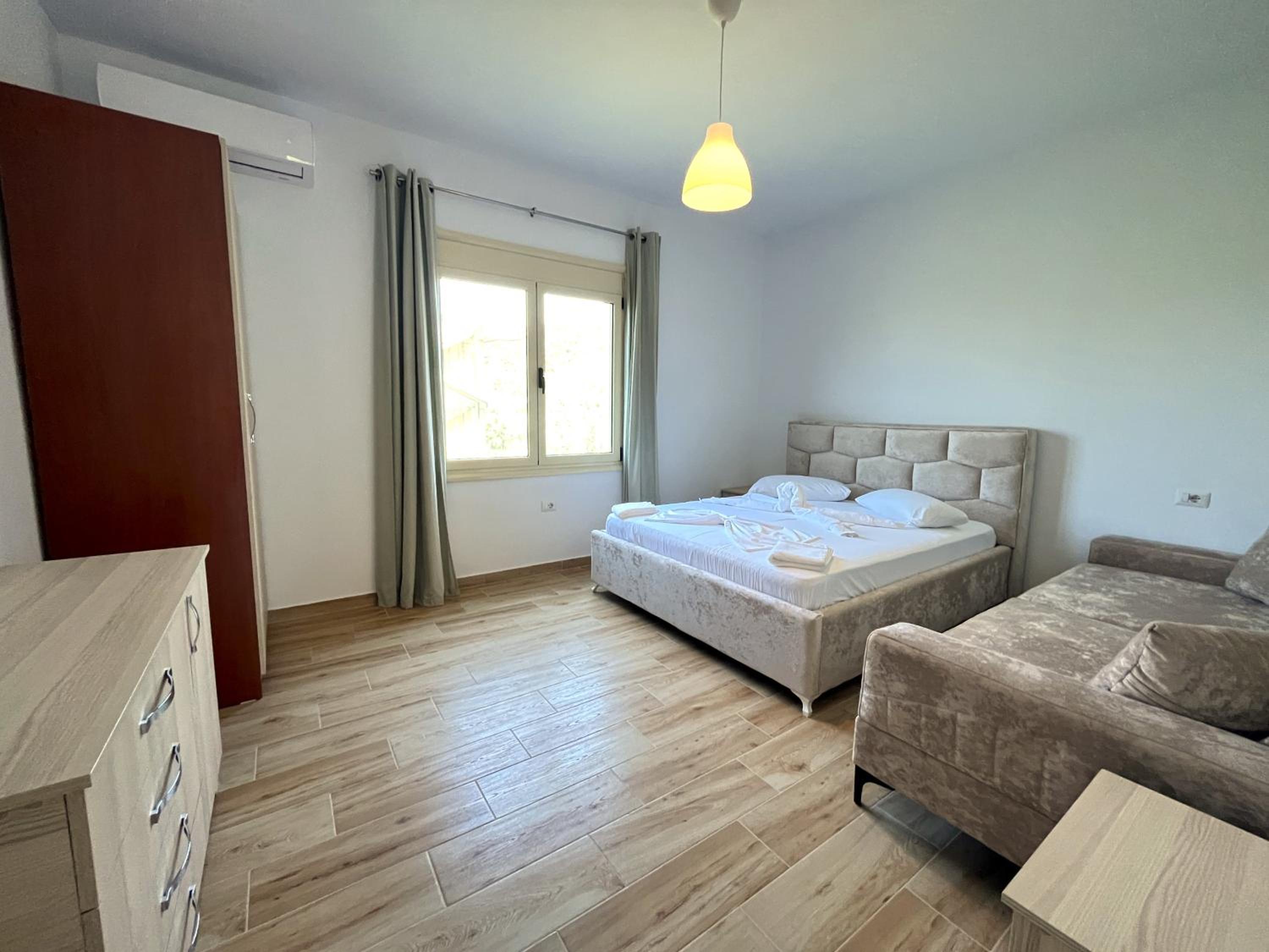 Vila 4 Stinet