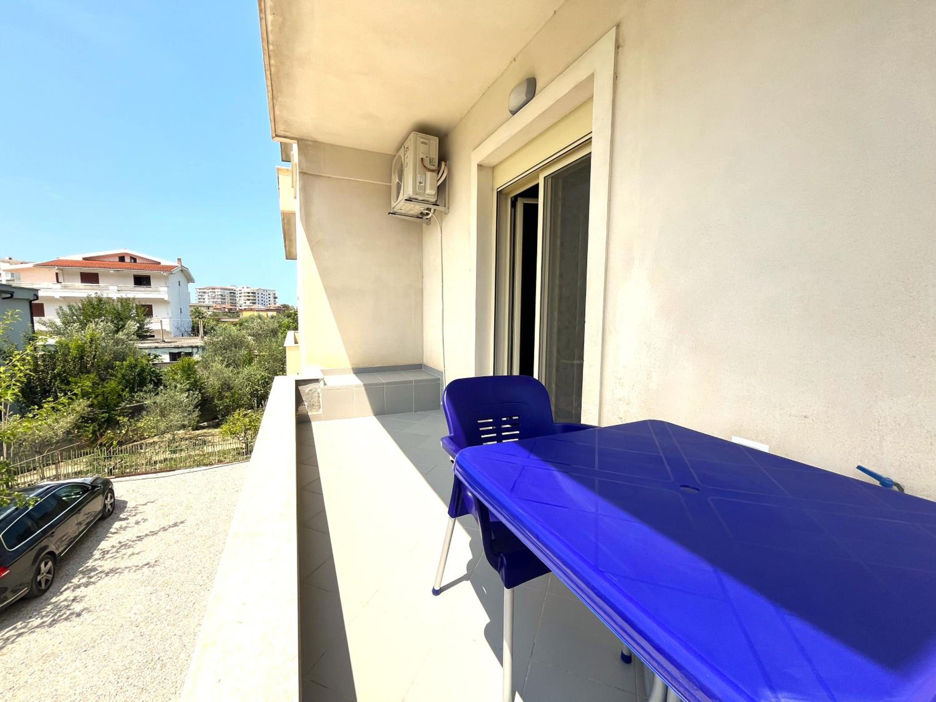 Vila 4 Stinet