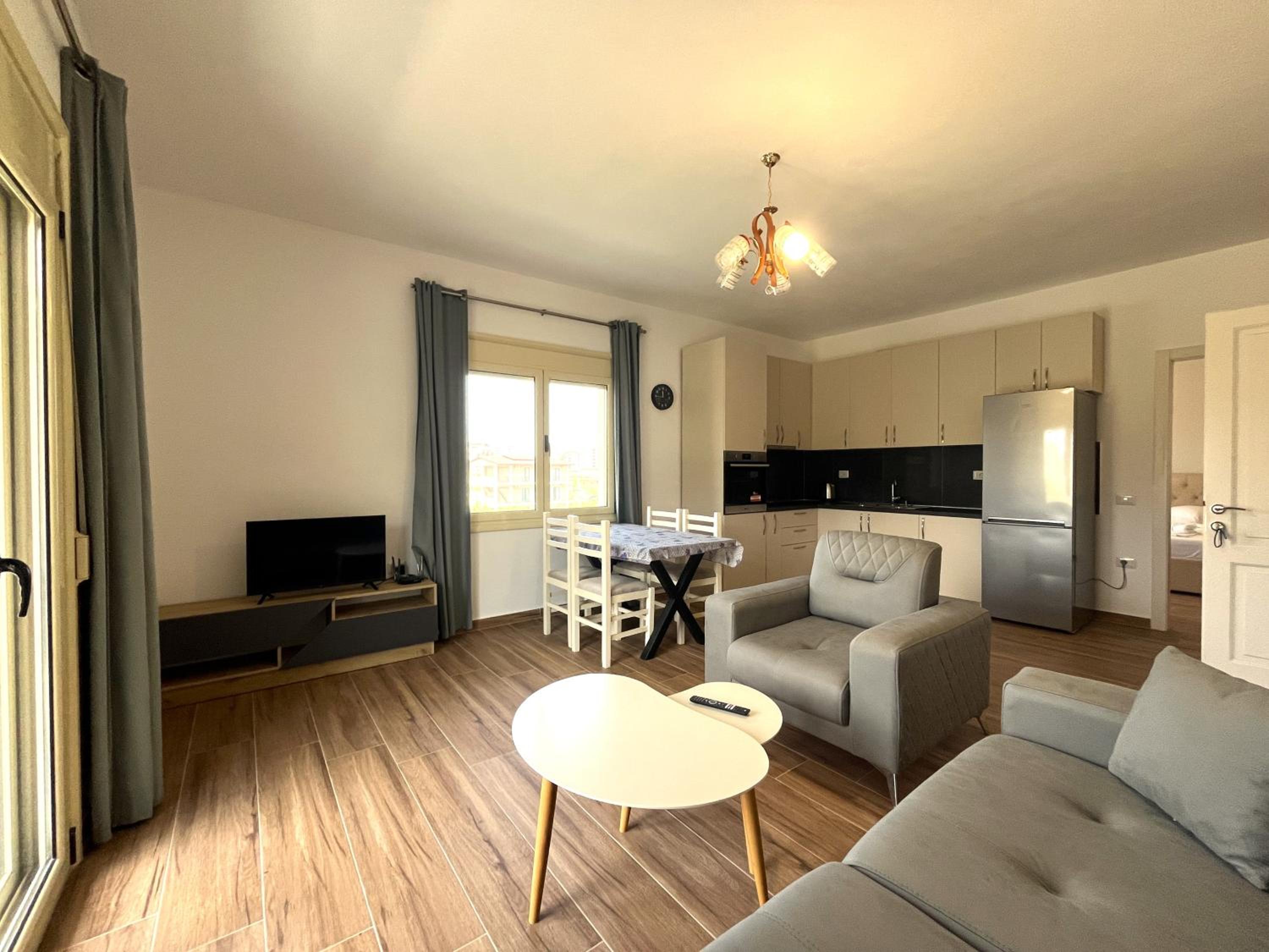 Vila 4 Stinet
