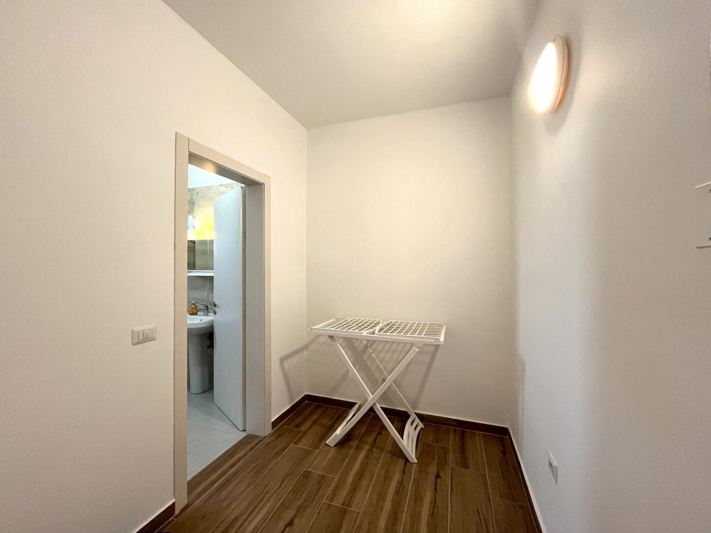 Vila 4 Stinet