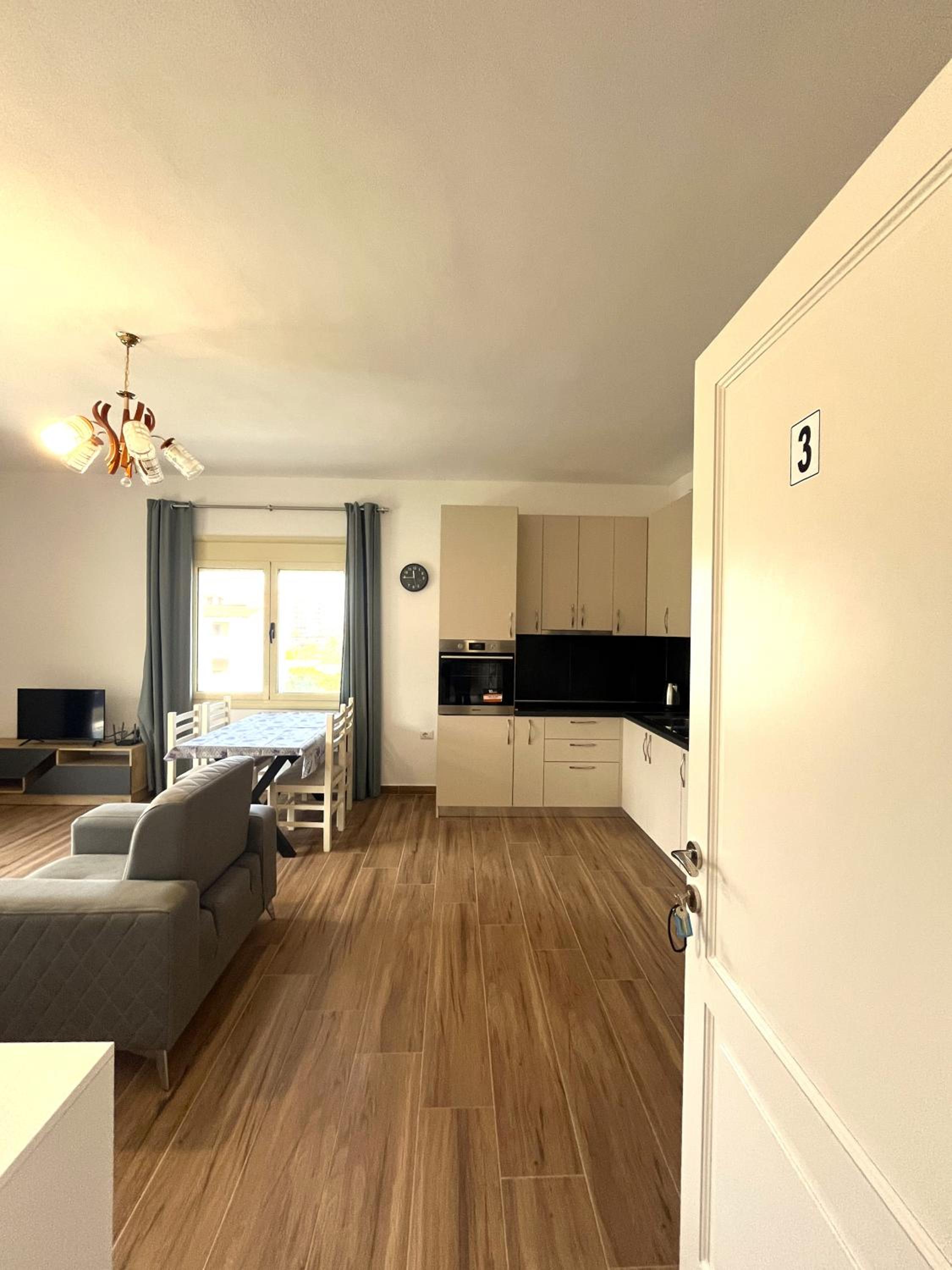 Vila 4 Stinet