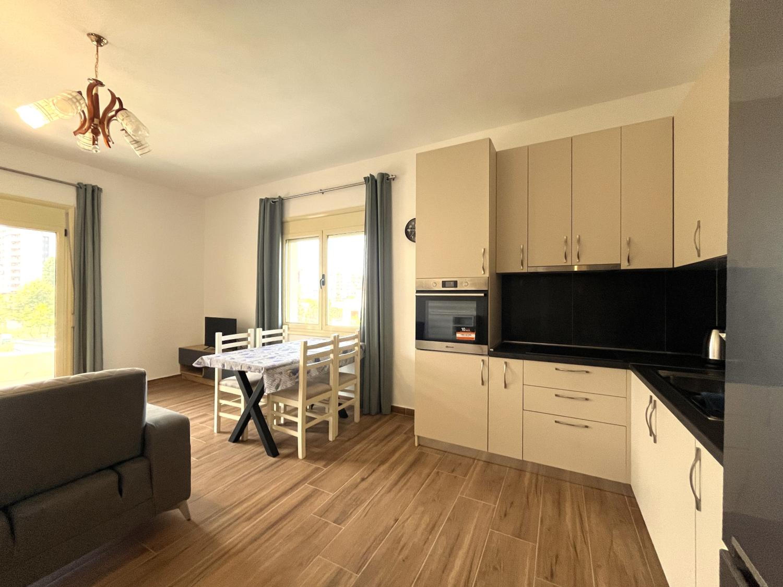 Vila 4 Stinet
