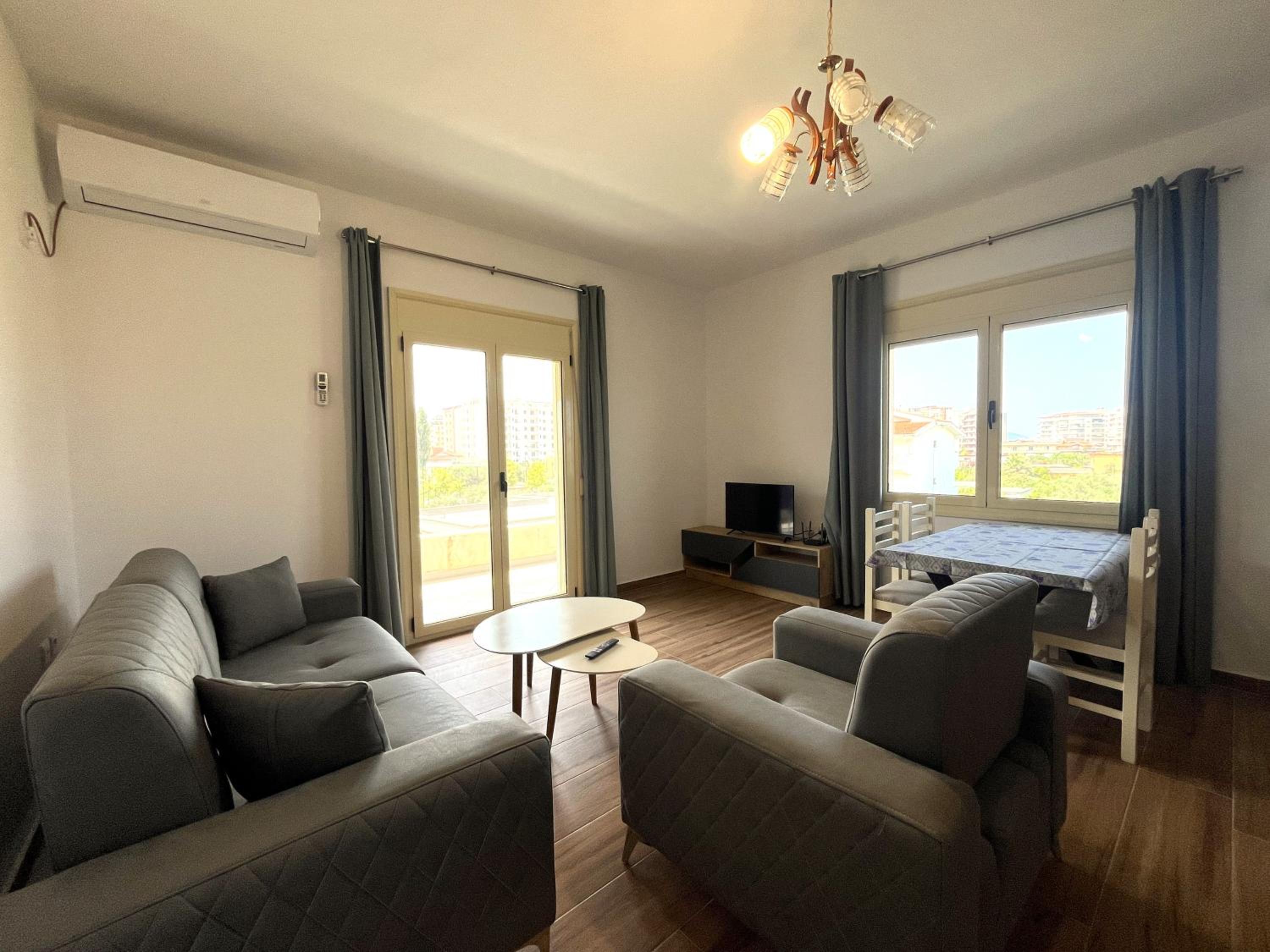 Vila 4 Stinet