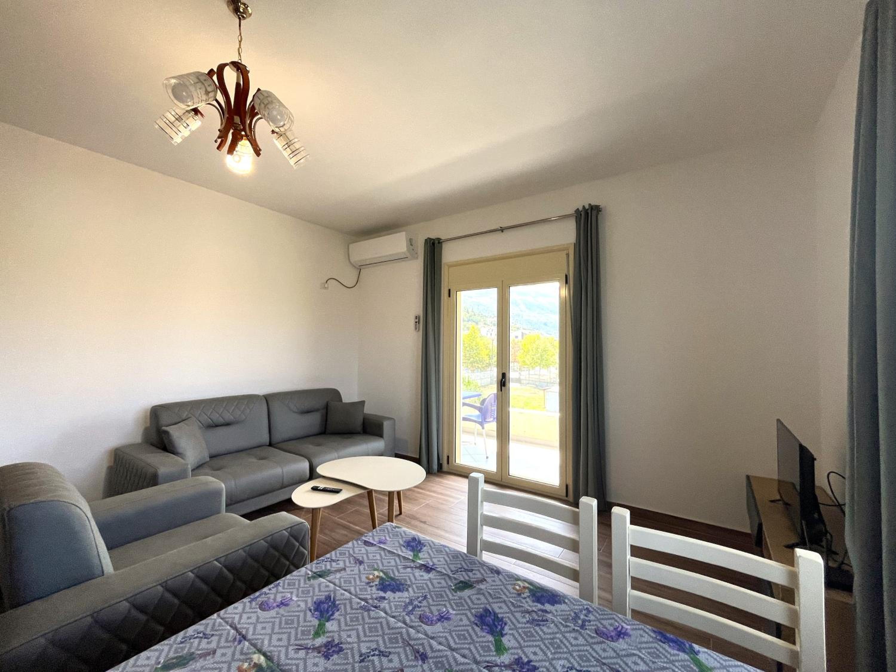 Vila 4 Stinet