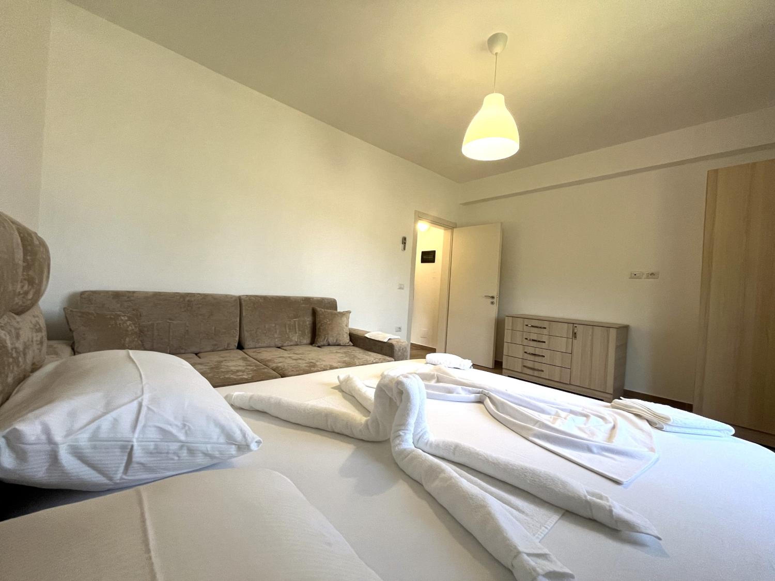 Vila 4 Stinet