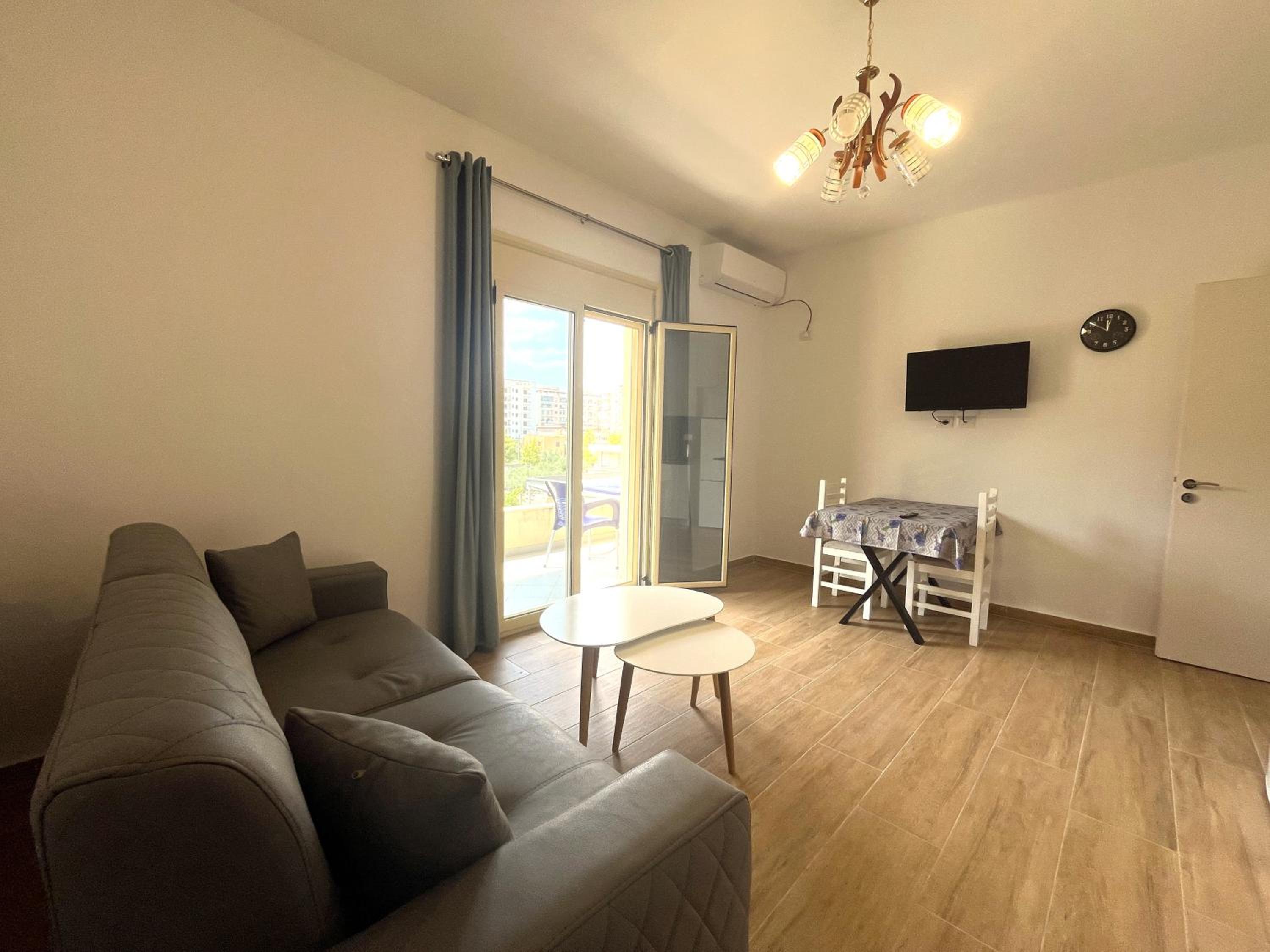 Vila 4 Stinet