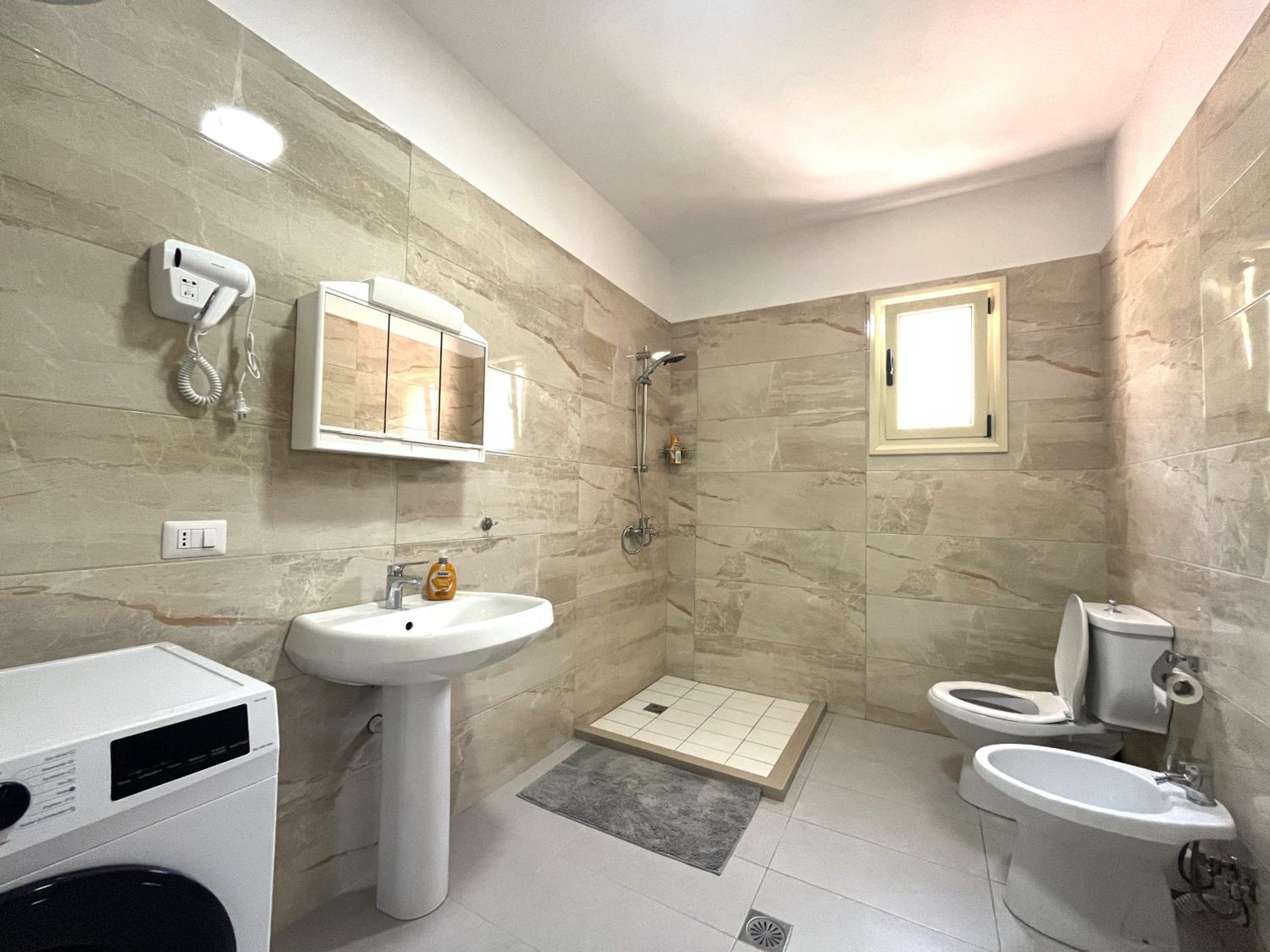 Vila 4 Stinet