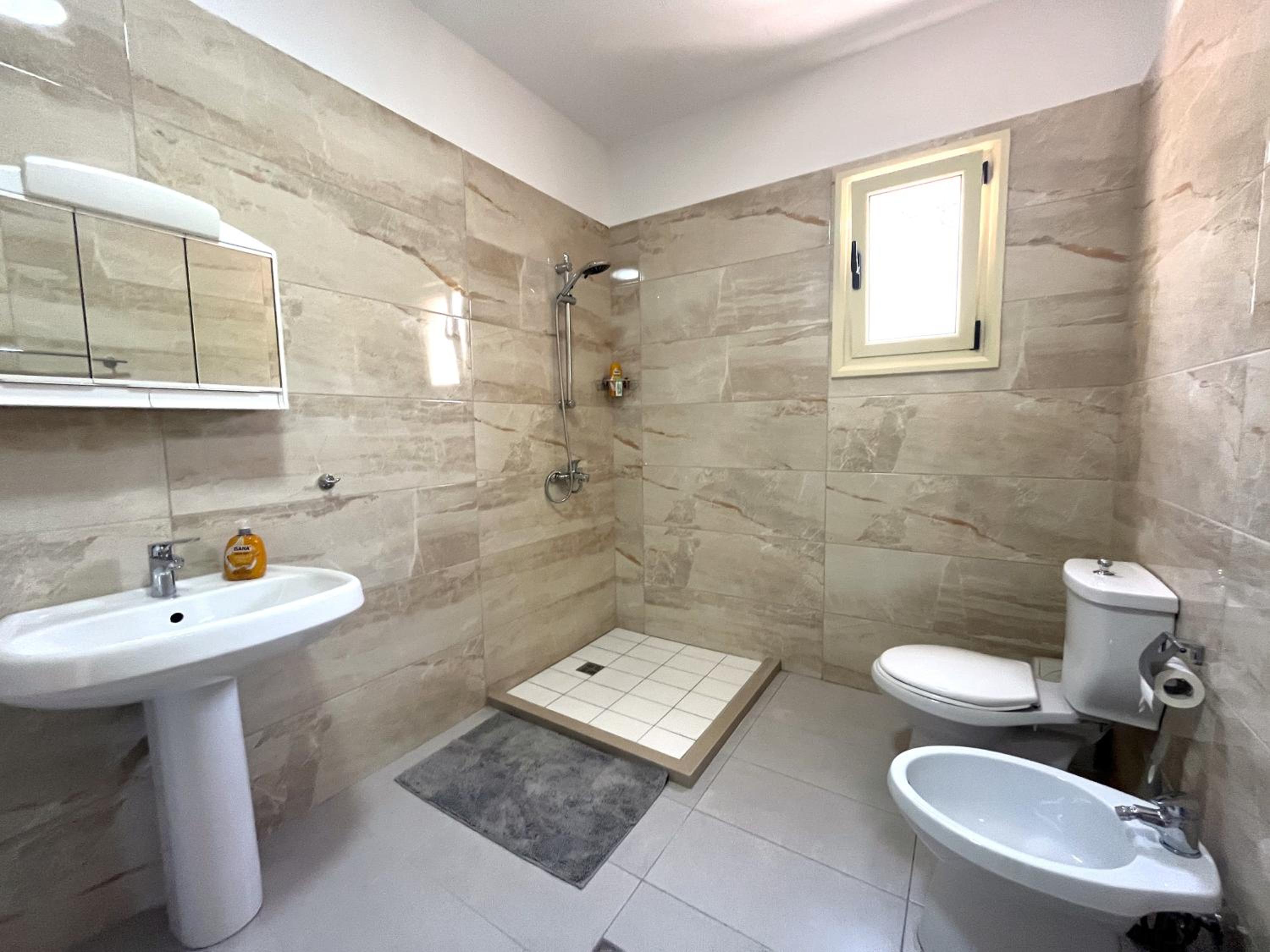 Vila 4 Stinet