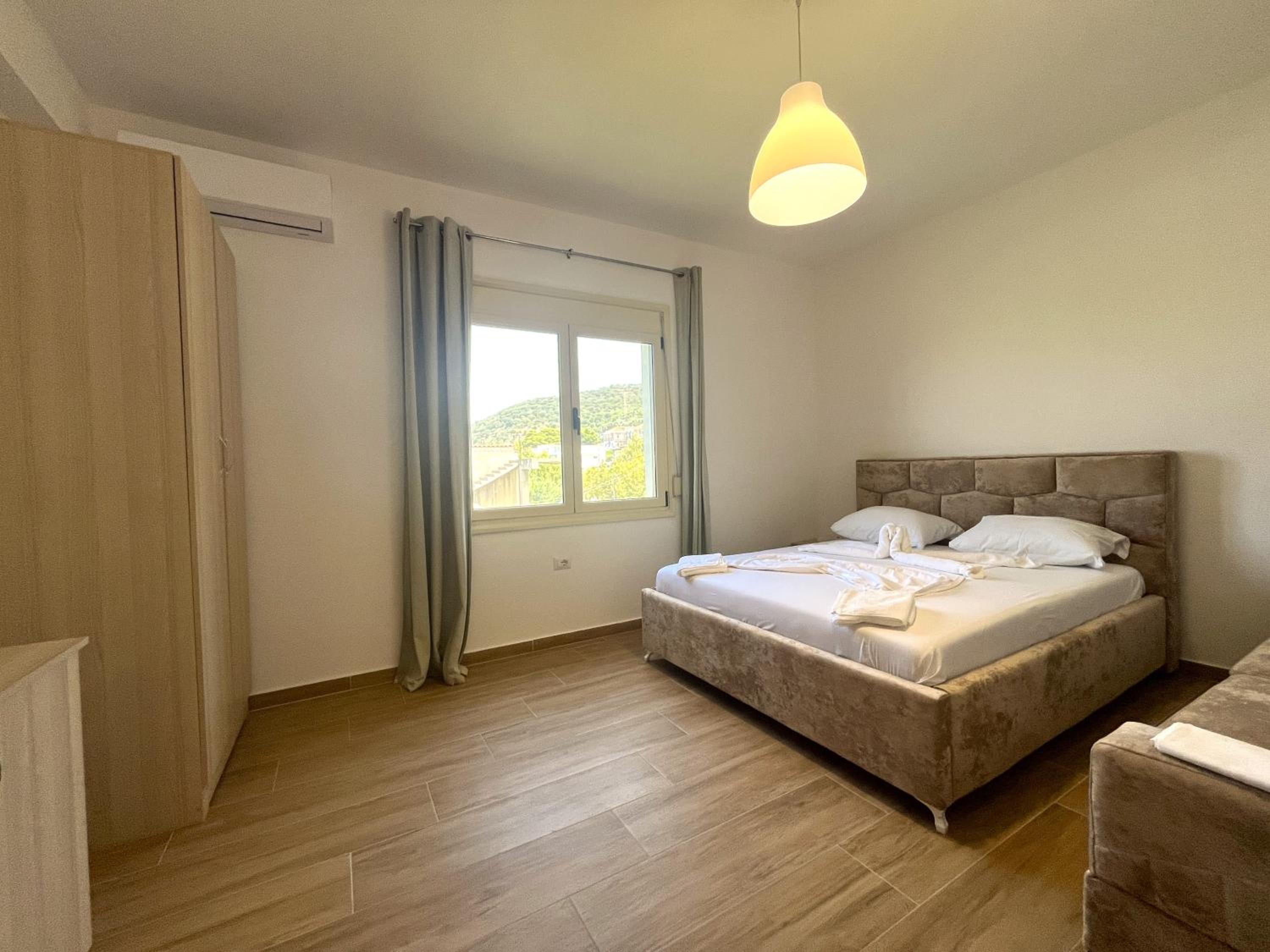 Vila 4 Stinet