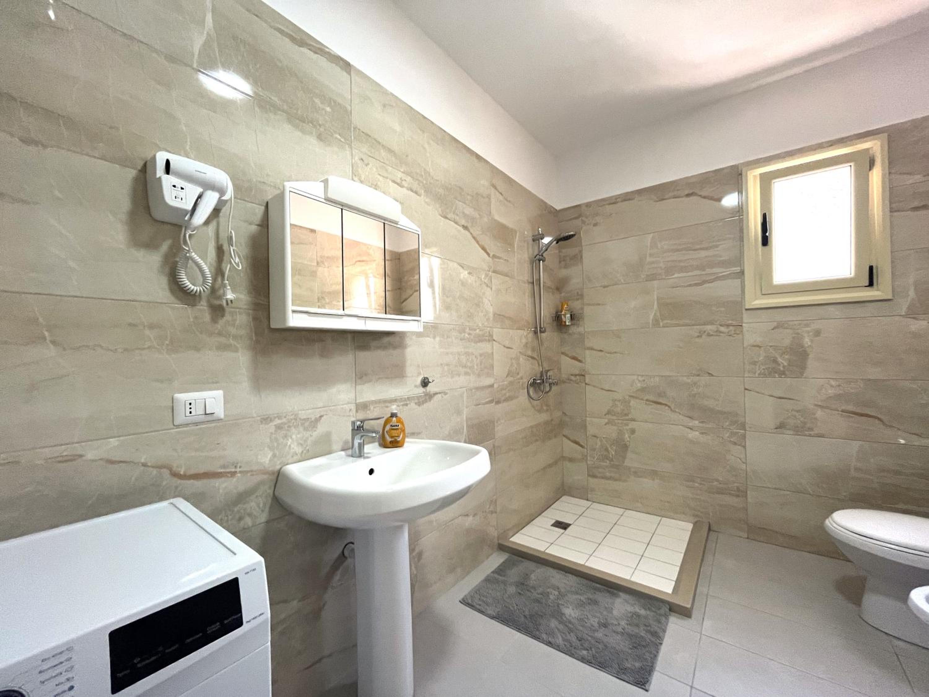 Vila 4 Stinet