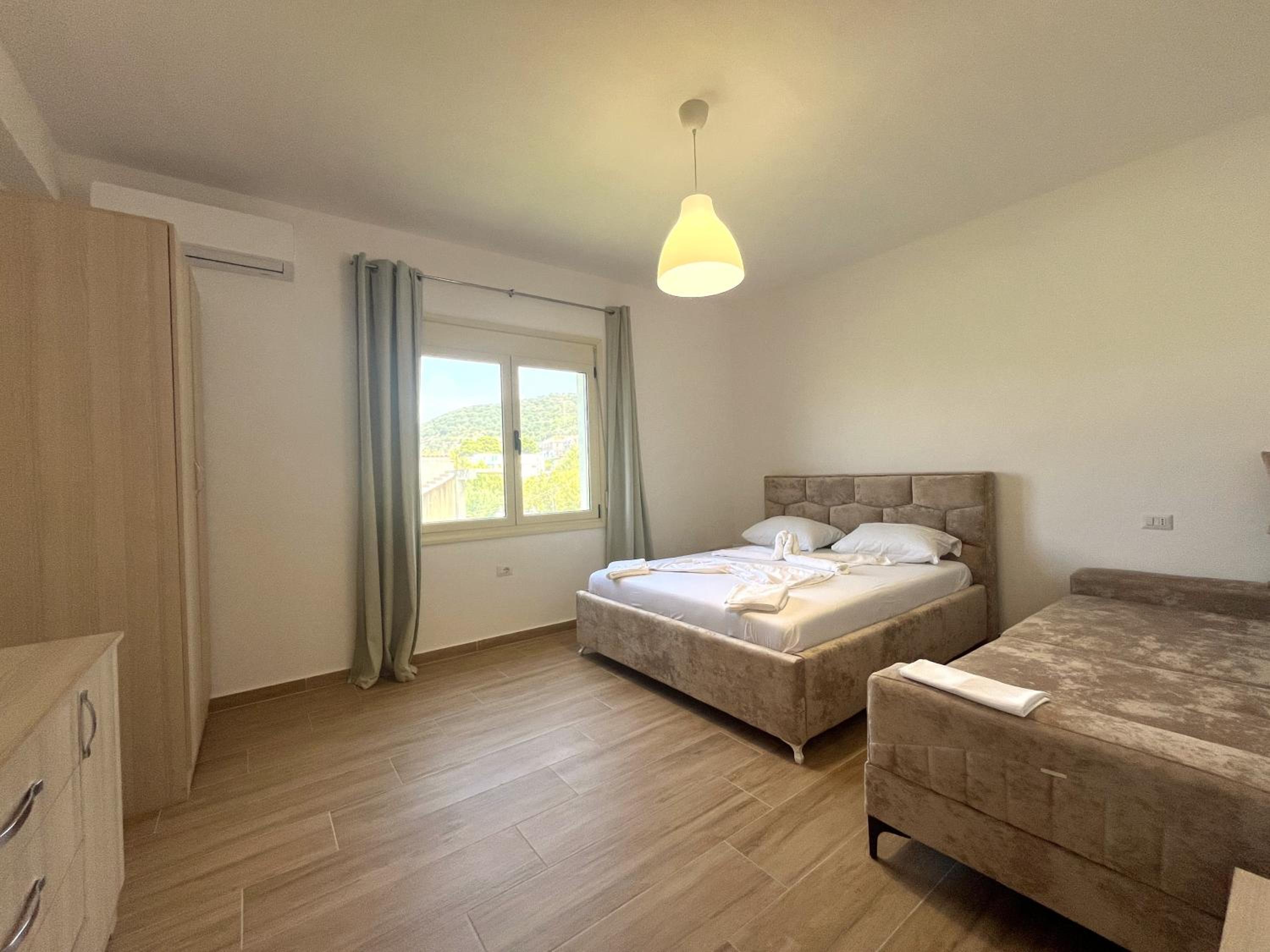 Vila 4 Stinet
