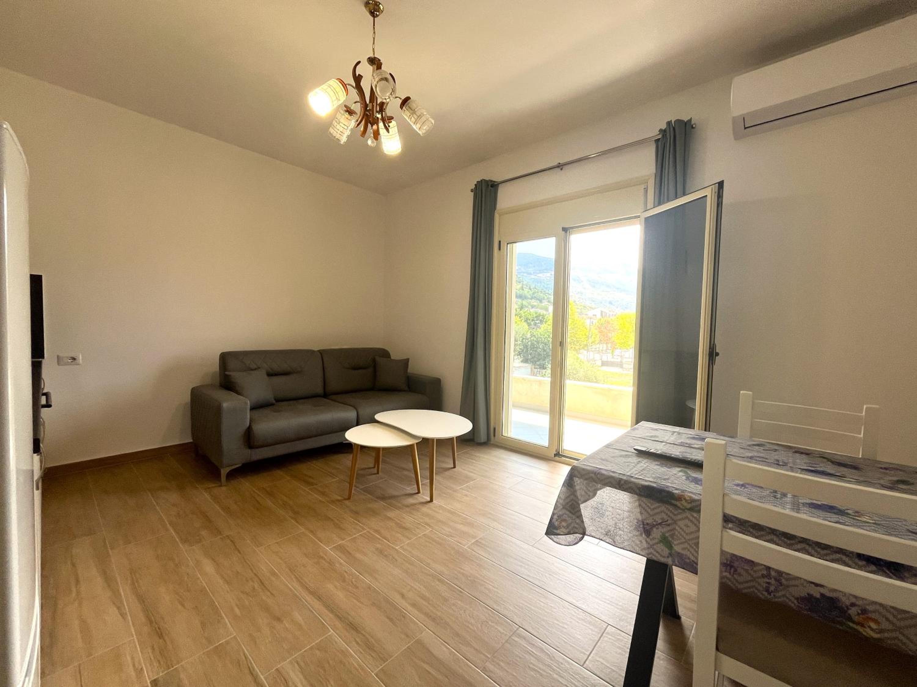 Vila 4 Stinet
