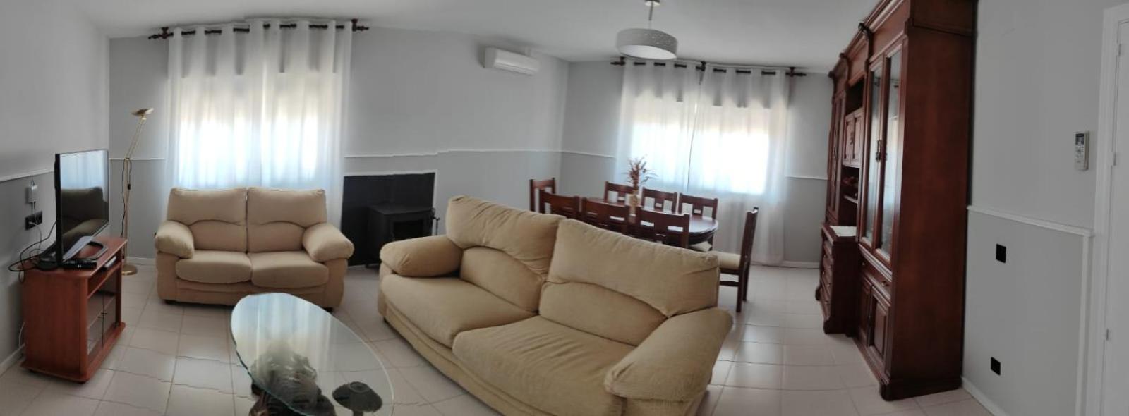 Casa Felipe