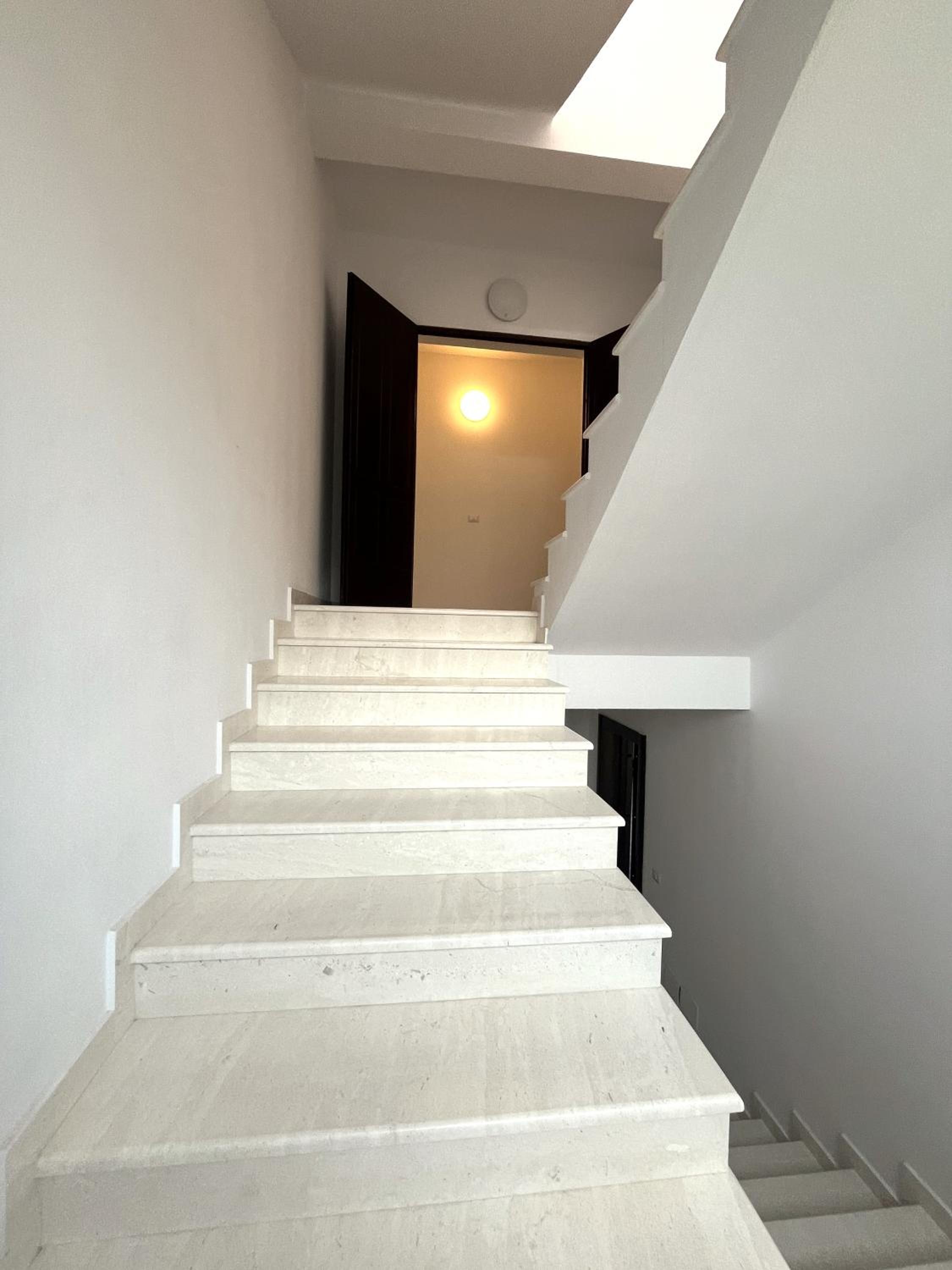 Vila 4 Stinet