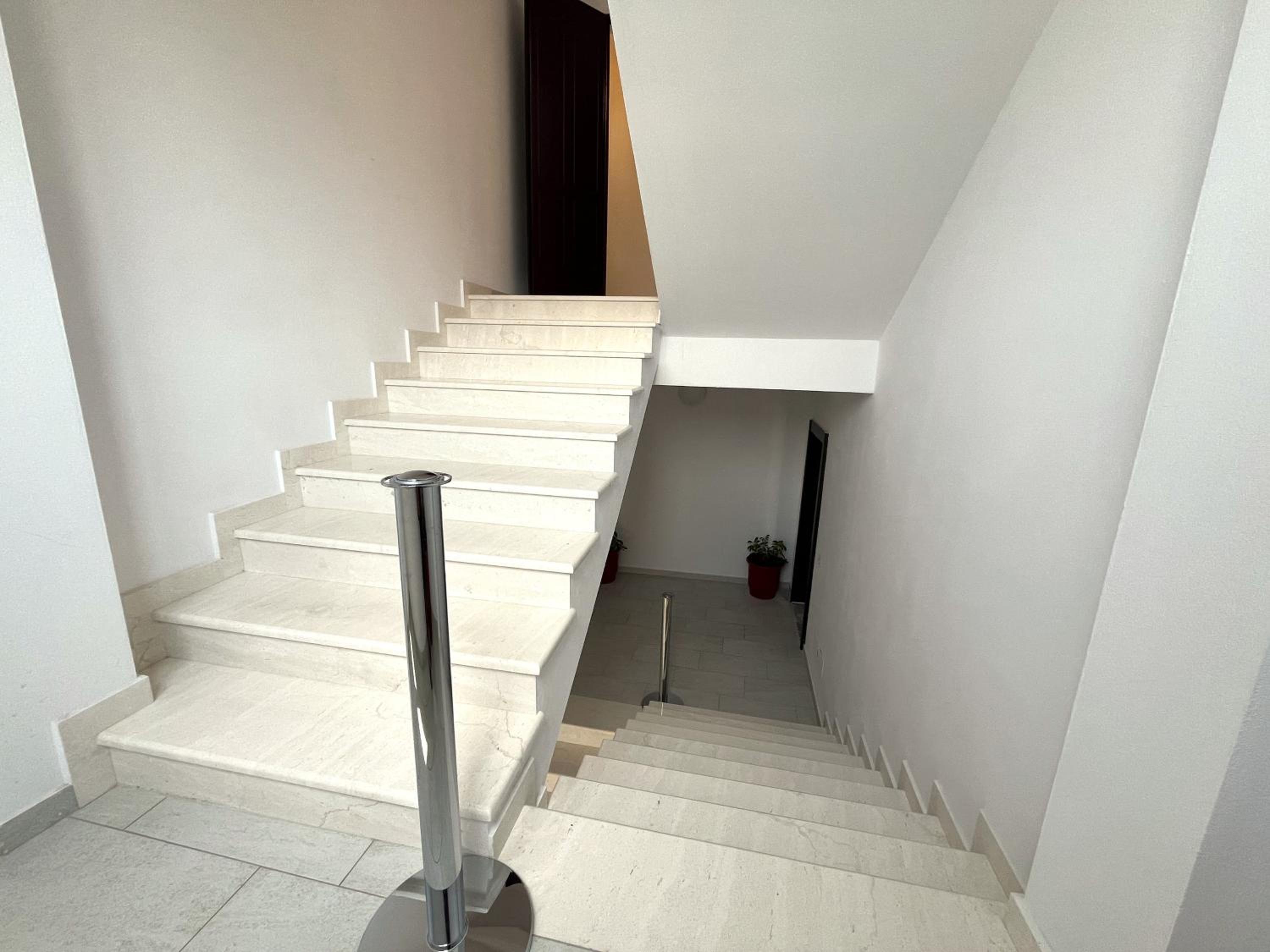 Vila 4 Stinet