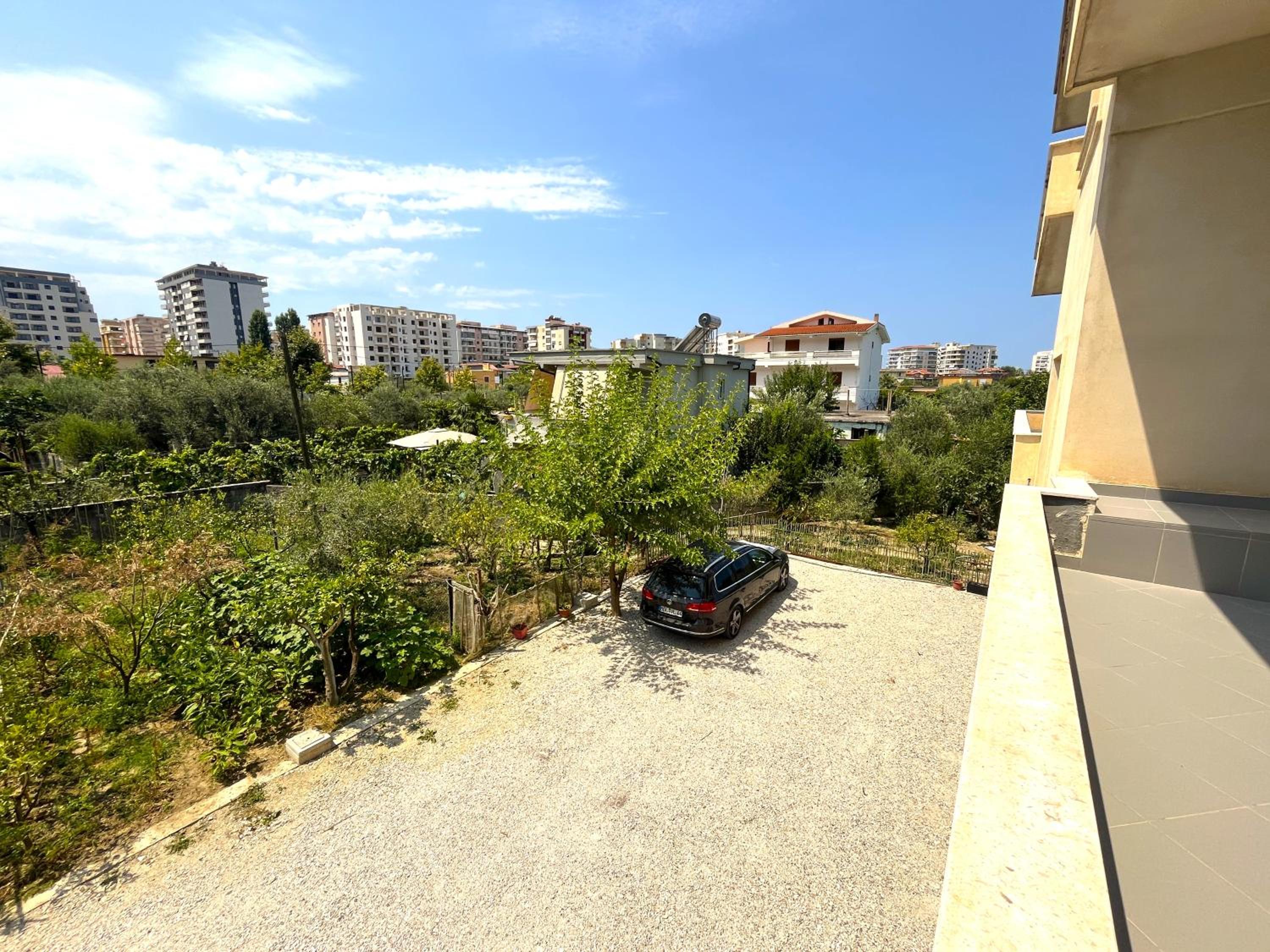 Vila 4 Stinet