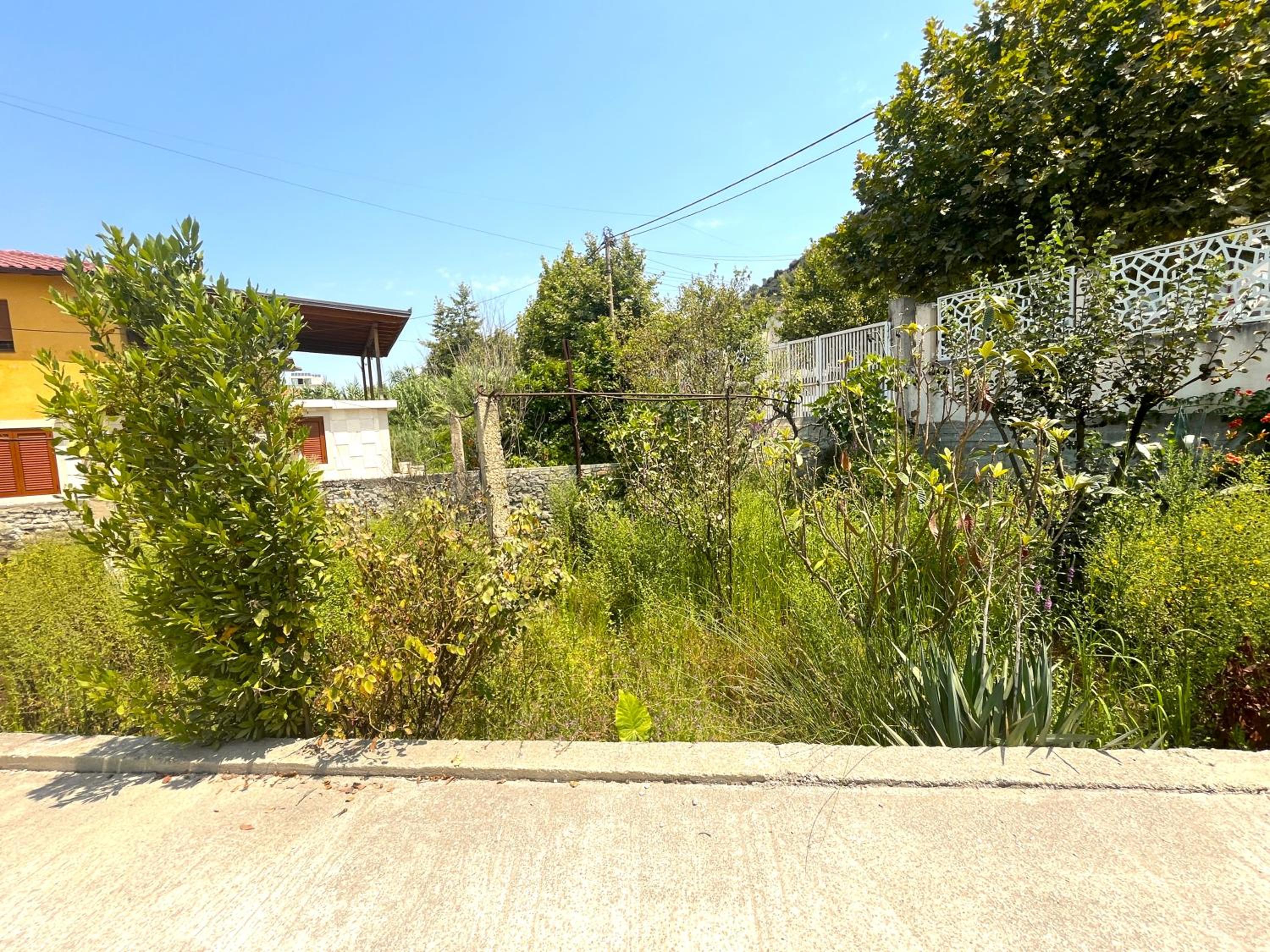 Vila 4 Stinet