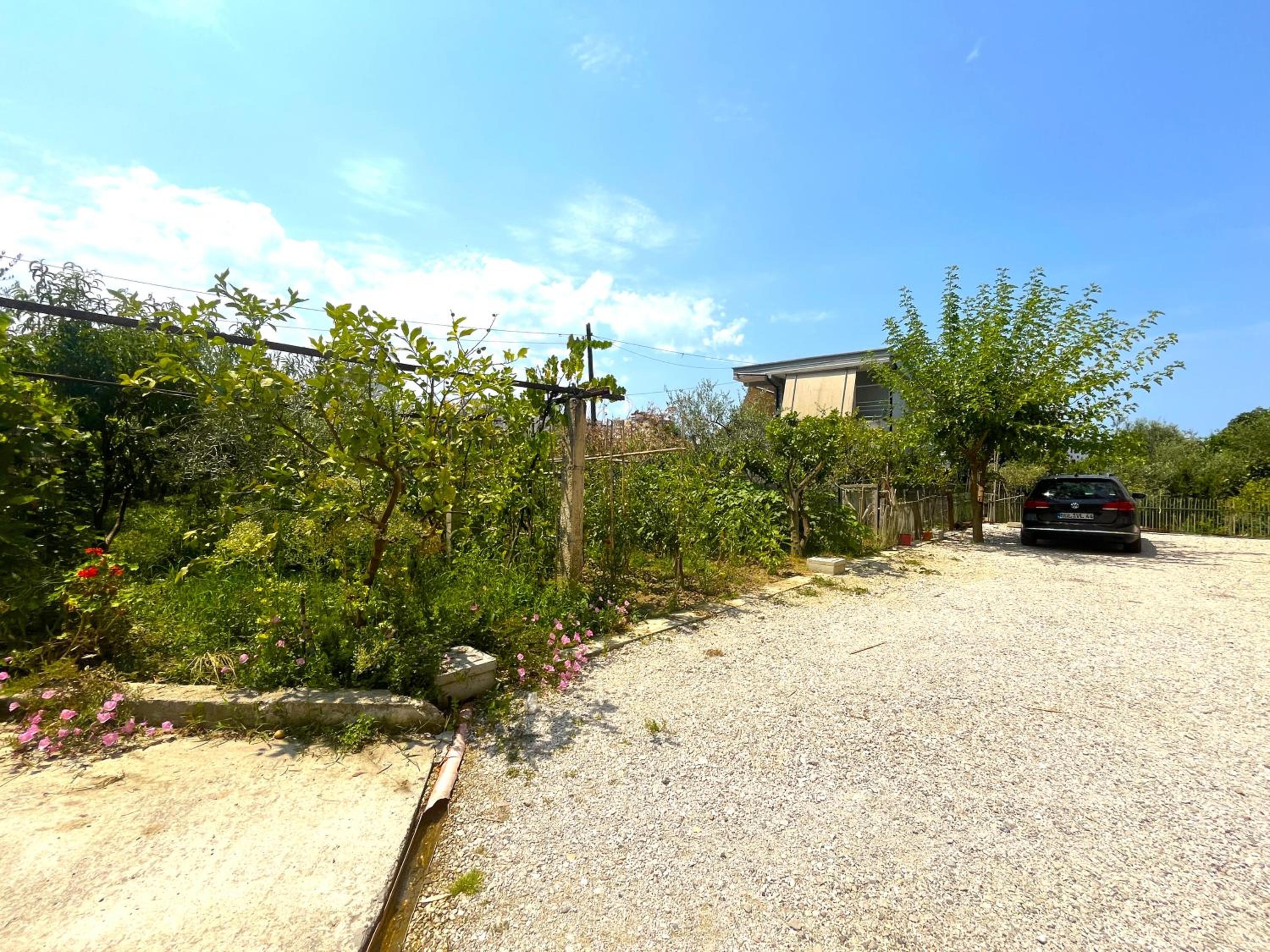Vila 4 Stinet