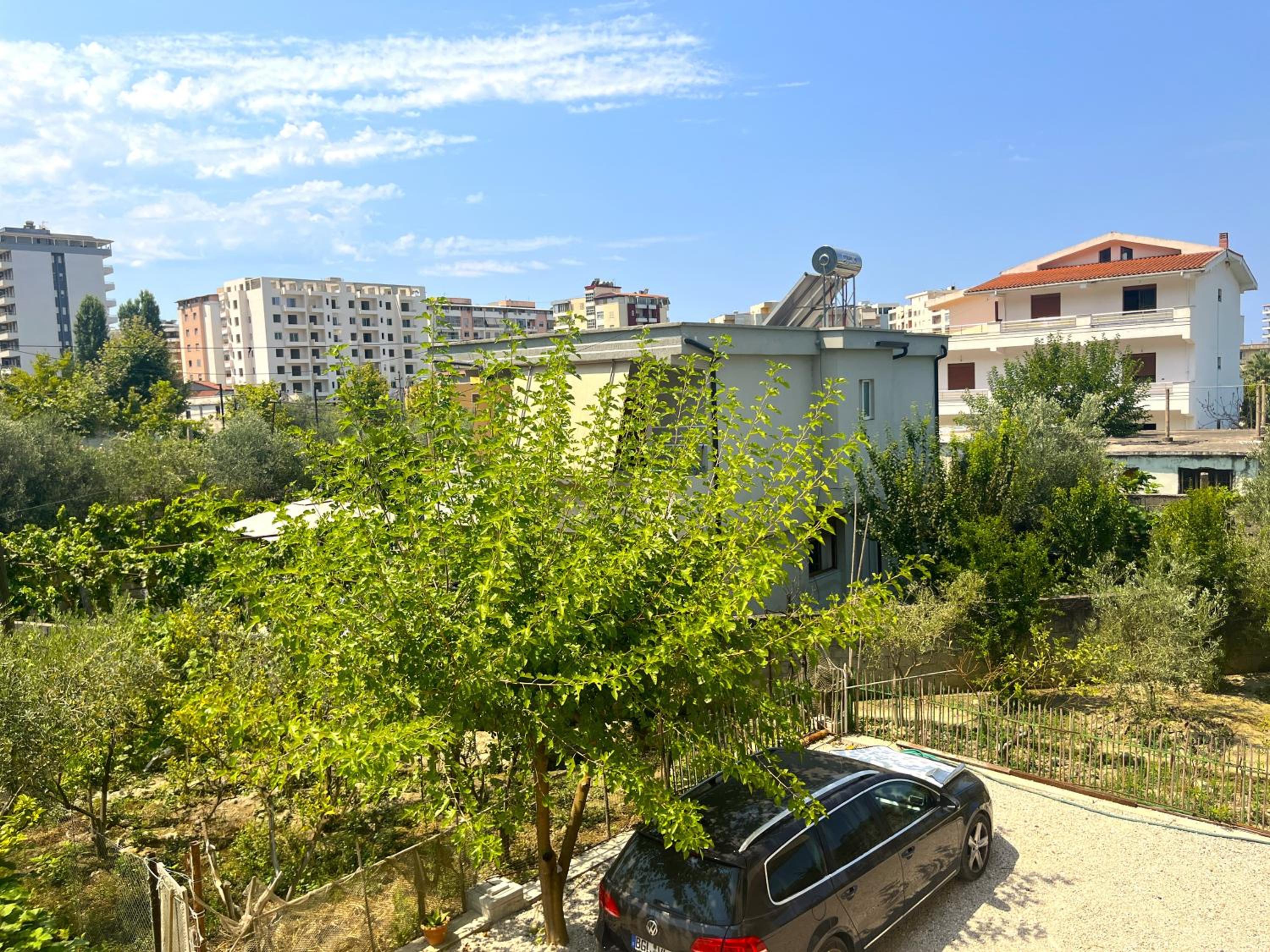 Vila 4 Stinet