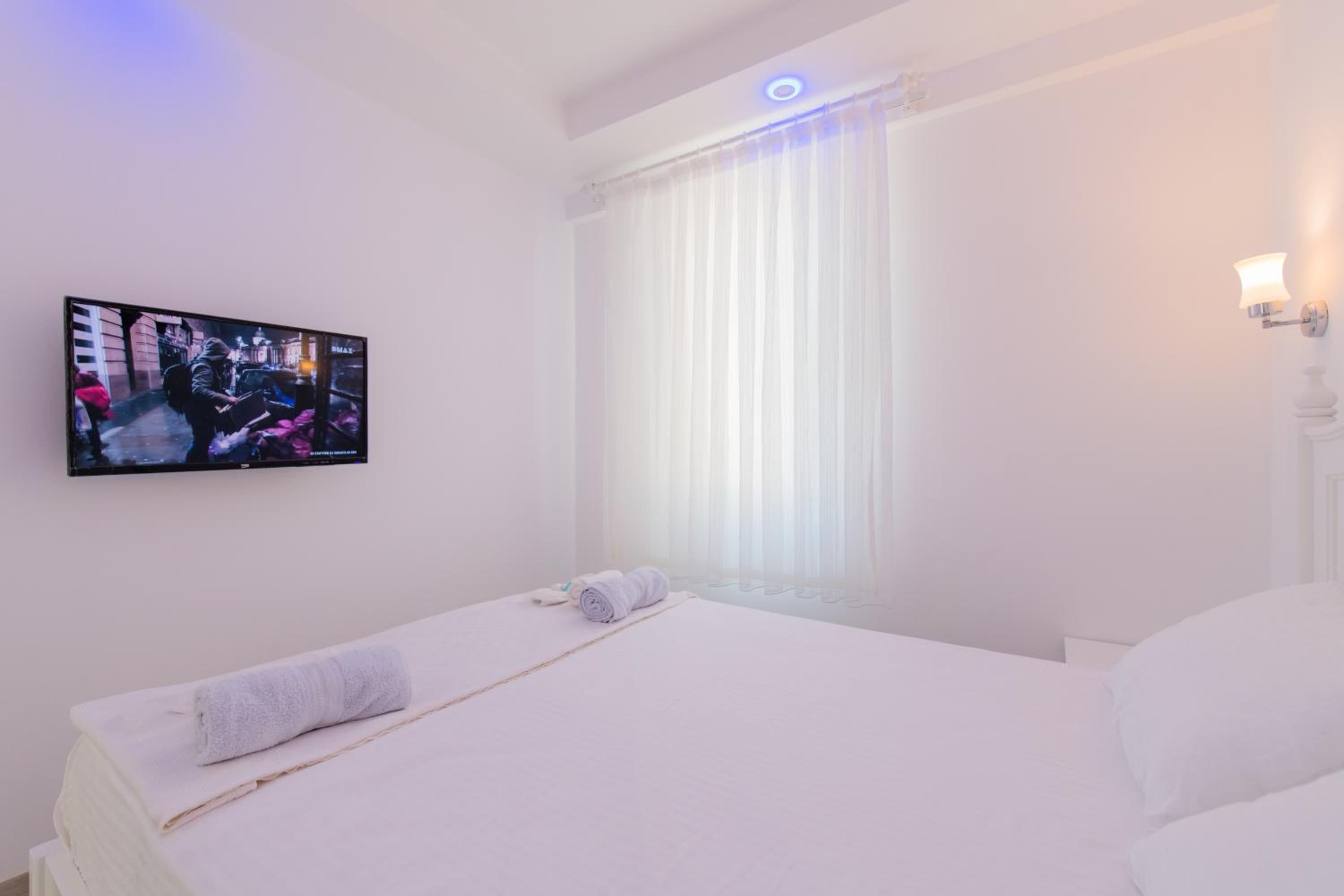 Carpediem Apart - Image 62