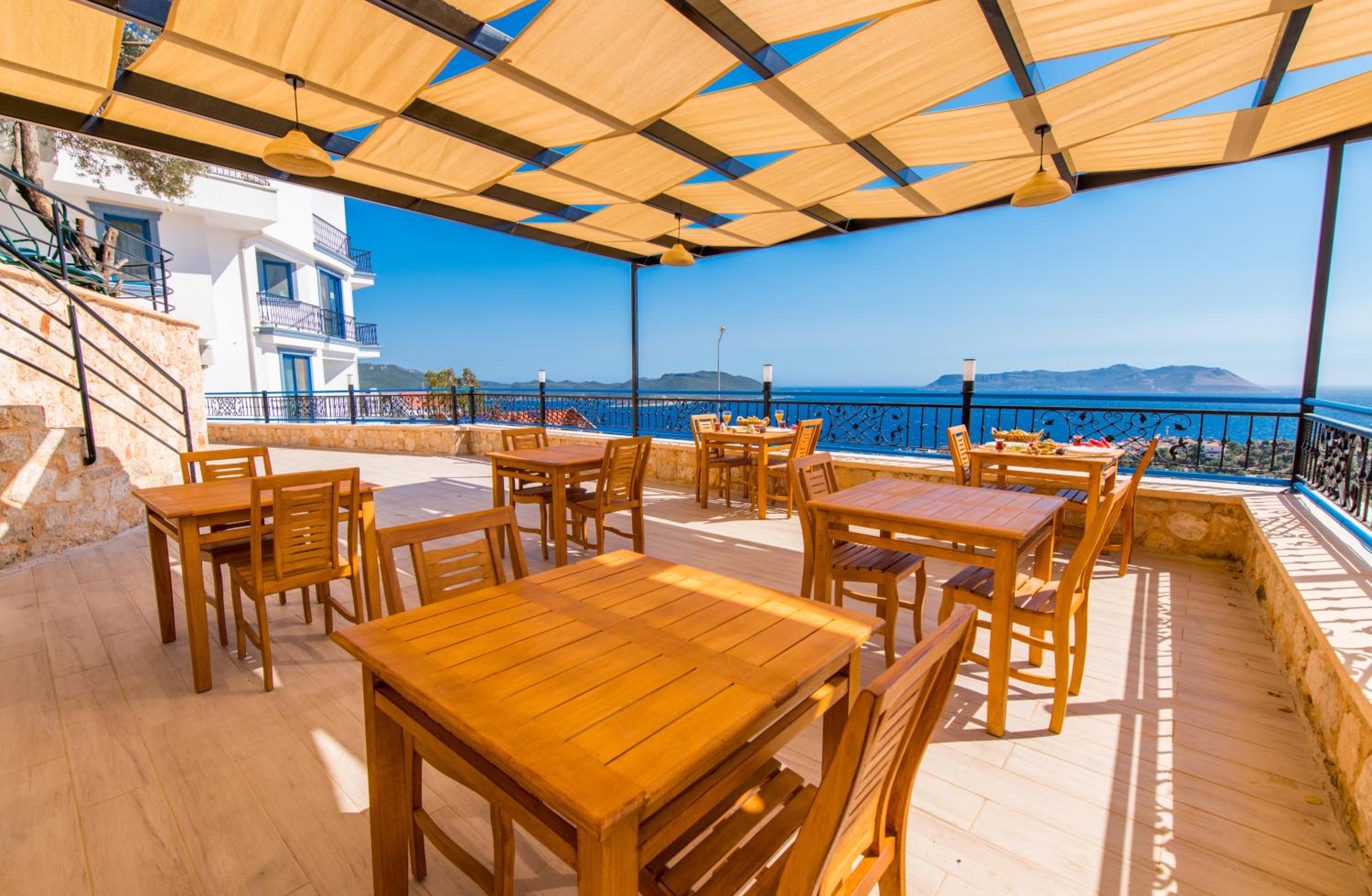 Carpediem Apart - Image 51