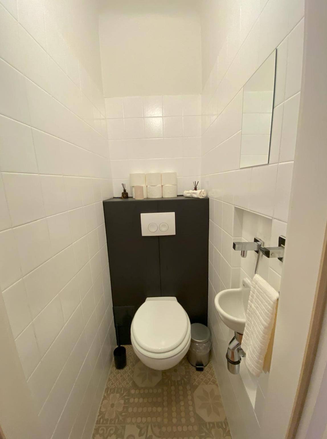Anzotika Central Apartment, Vienna